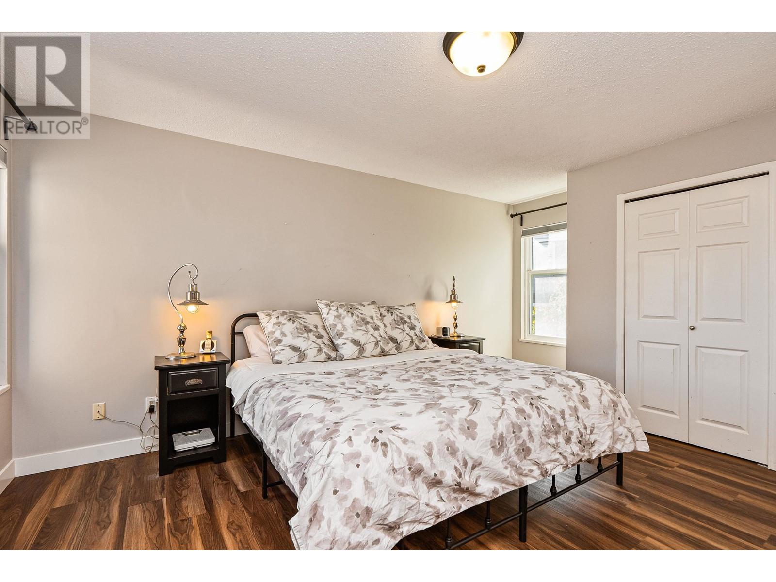 1474 Village Greens Wynd, Delta, British Columbia  V4L 2K4 - Photo 18 - R2825151
