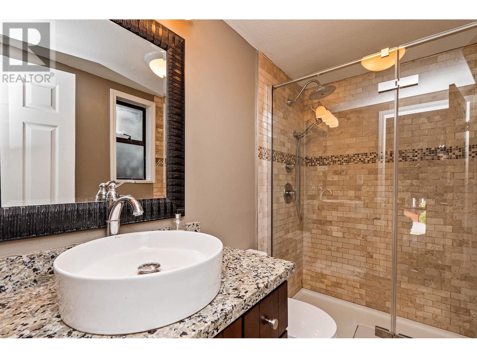 1474 Village Greens Wynd, Delta, British Columbia  V4L 2K4 - Photo 12 - R2825151