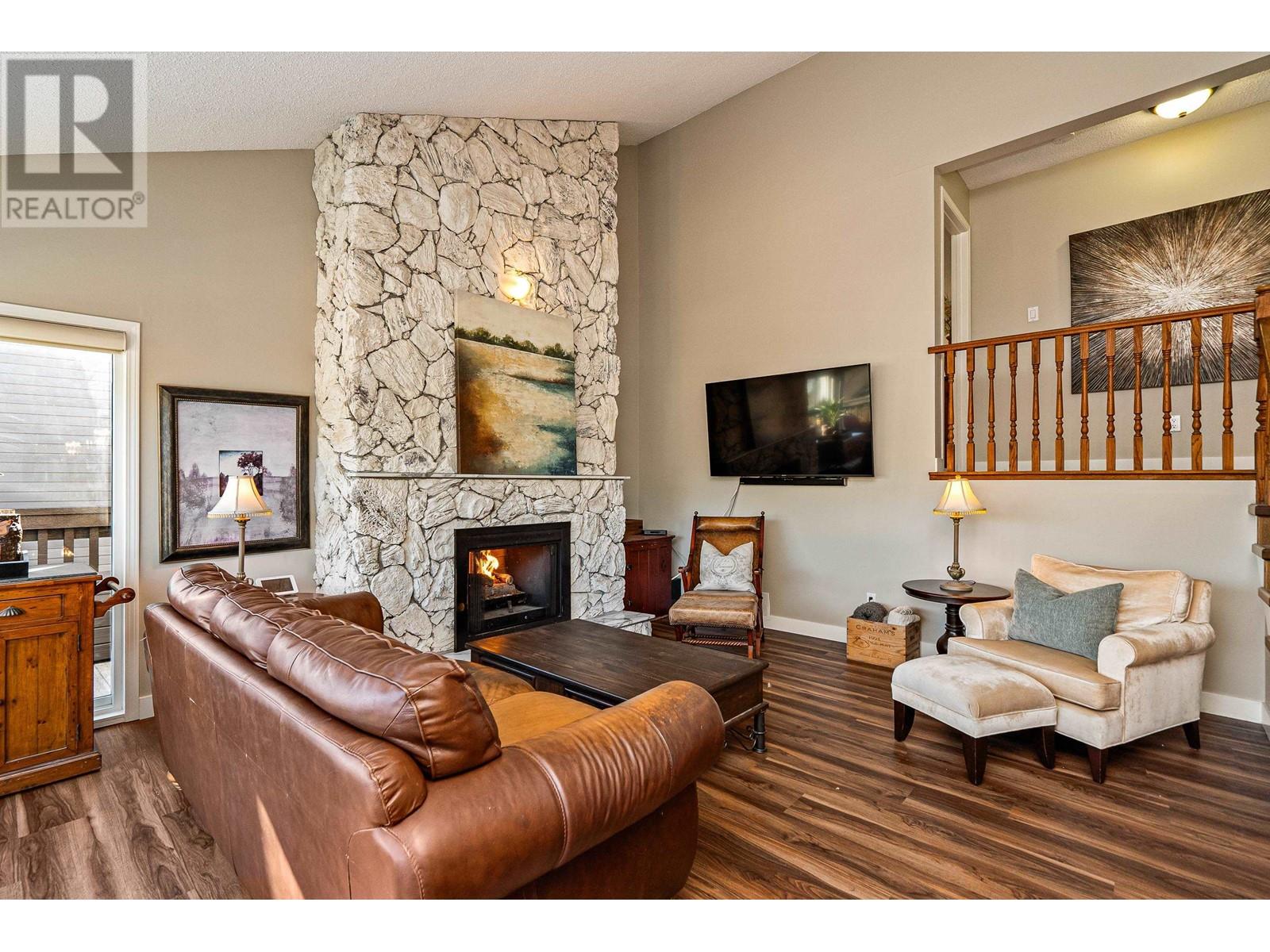 1474 Village Greens Wynd, Delta, British Columbia  V4L 2K4 - Photo 15 - R2825151