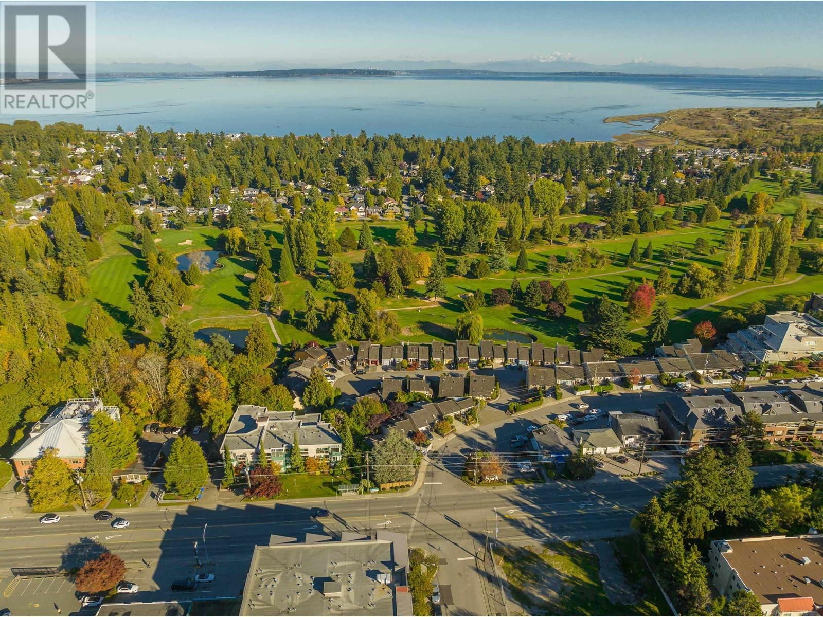 1474 Village Greens Wynd, Delta, British Columbia  V4L 2K4 - Photo 36 - R2825151