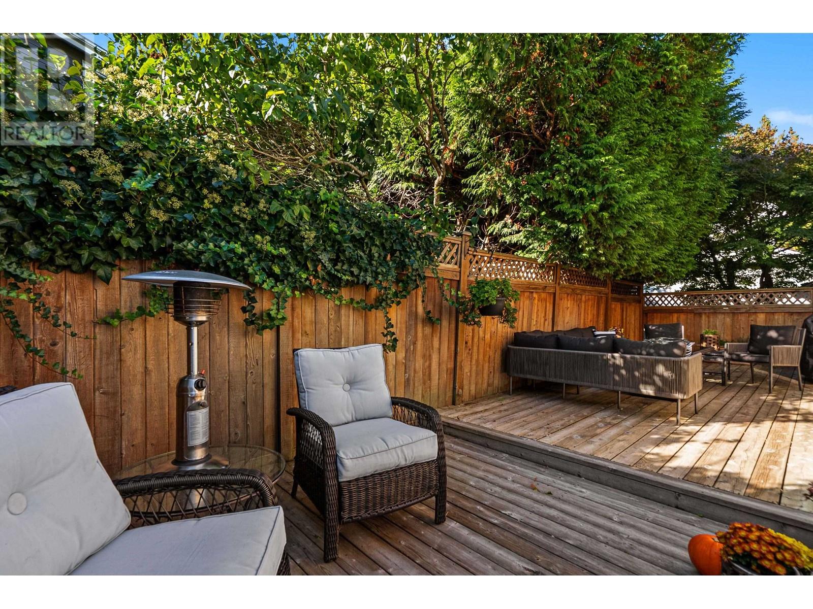 1474 Village Greens Wynd, Delta, British Columbia  V4L 2K4 - Photo 29 - R2825151