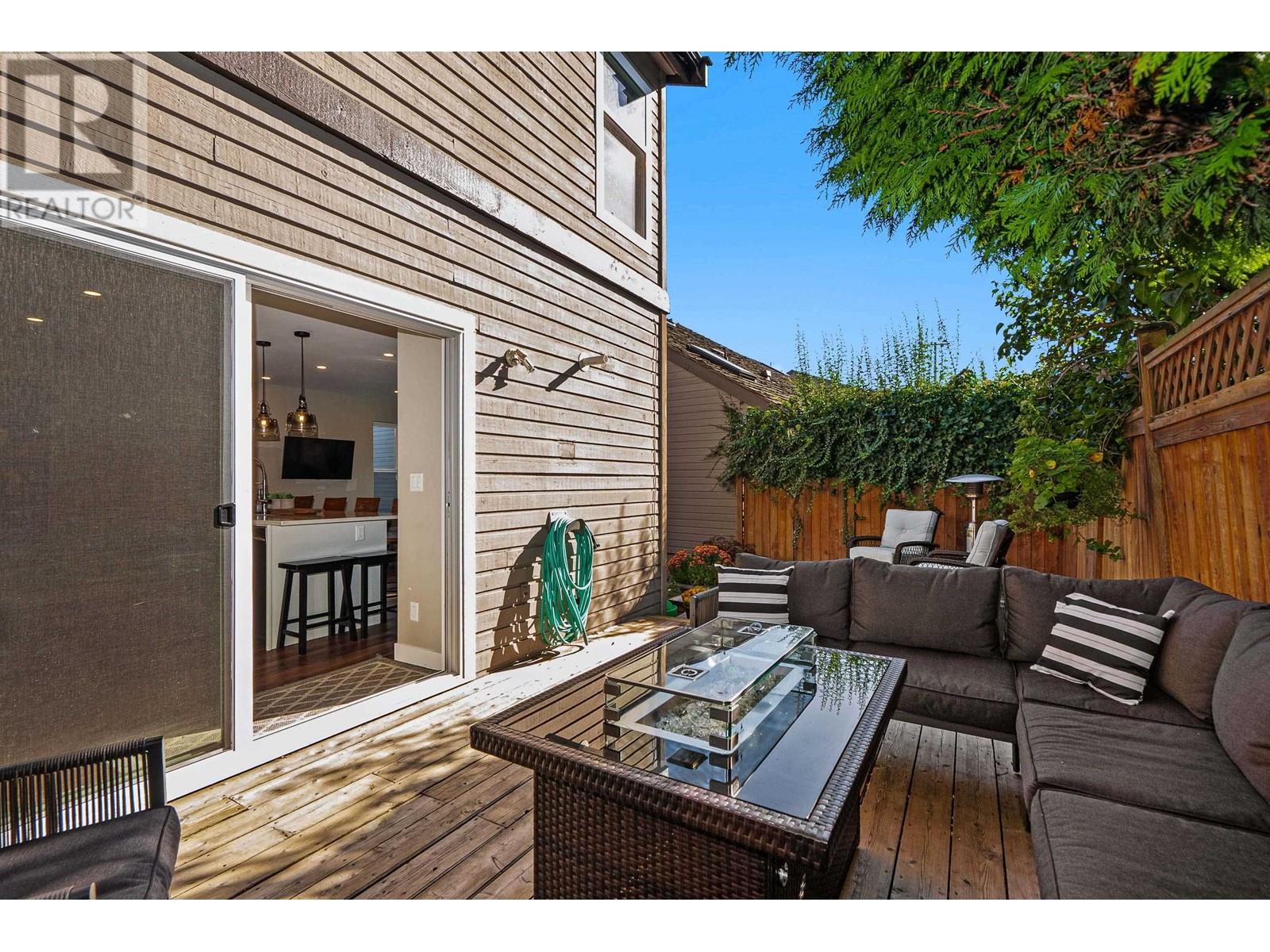 1474 Village Greens Wynd, Delta, British Columbia  V4L 2K4 - Photo 26 - R2825151