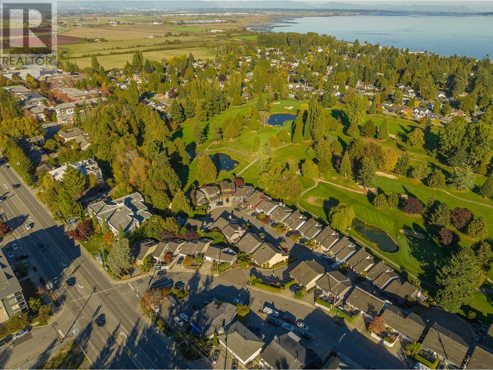 1474 Village Greens Wynd, Delta, British Columbia  V4L 2K4 - Photo 37 - R2825151