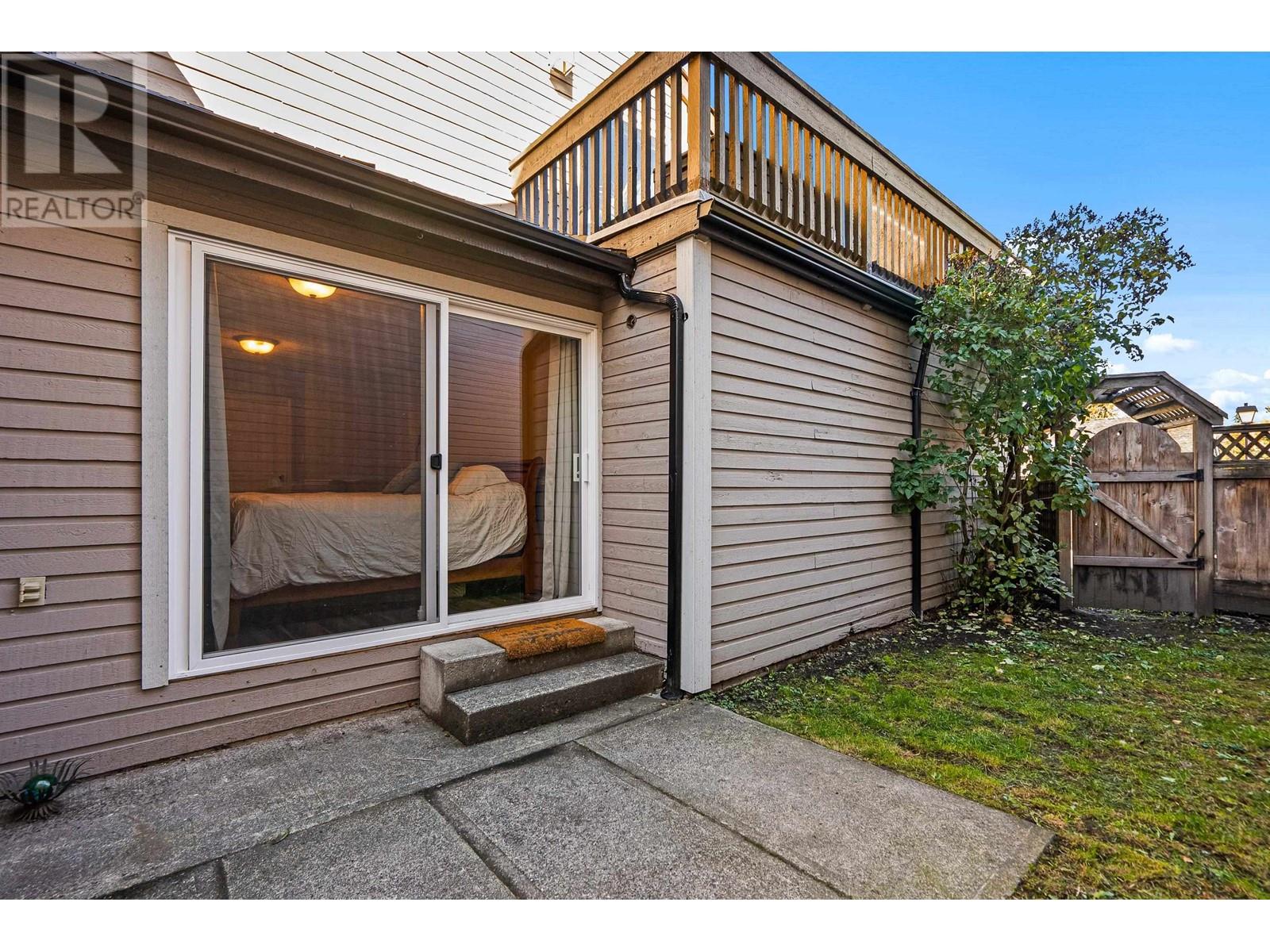 1474 Village Greens Wynd, Delta, British Columbia  V4L 2K4 - Photo 31 - R2825151