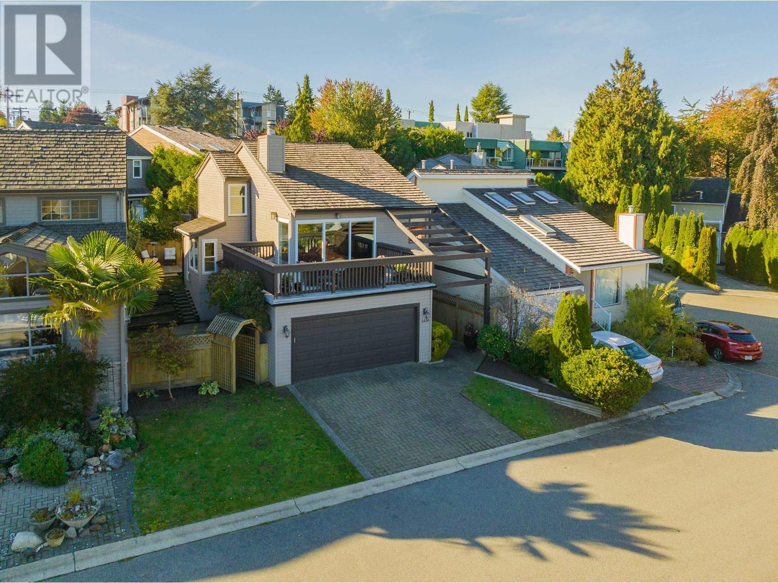 1474 Village Greens Wynd, Delta, British Columbia  V4L 2K4 - Photo 33 - R2825151