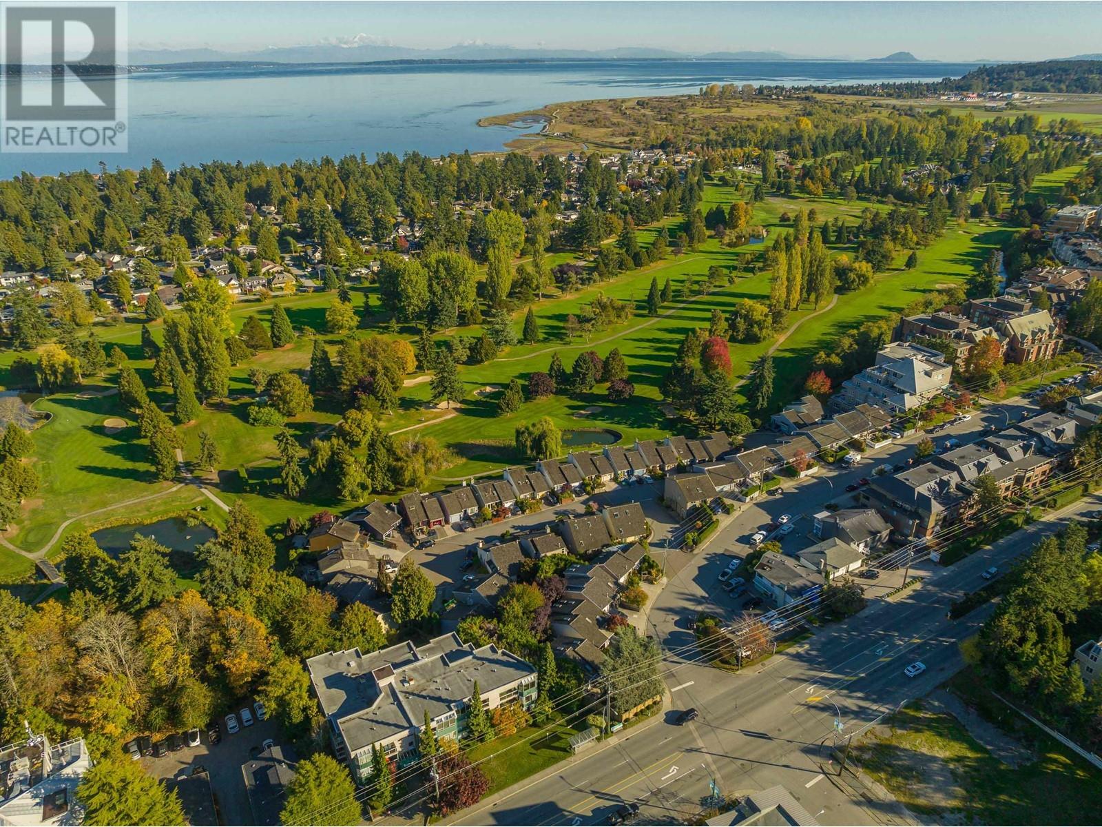 1474 Village Greens Wynd, Delta, British Columbia  V4L 2K4 - Photo 35 - R2825151