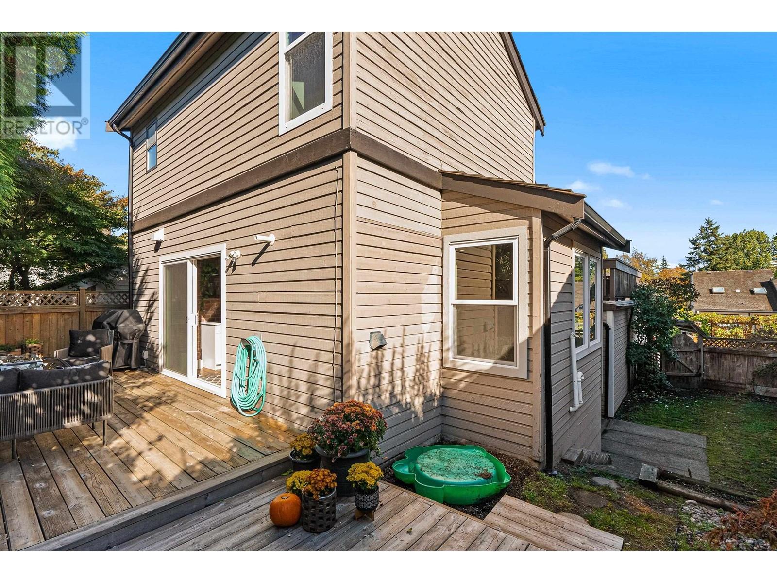 1474 Village Greens Wynd, Delta, British Columbia  V4L 2K4 - Photo 30 - R2825151