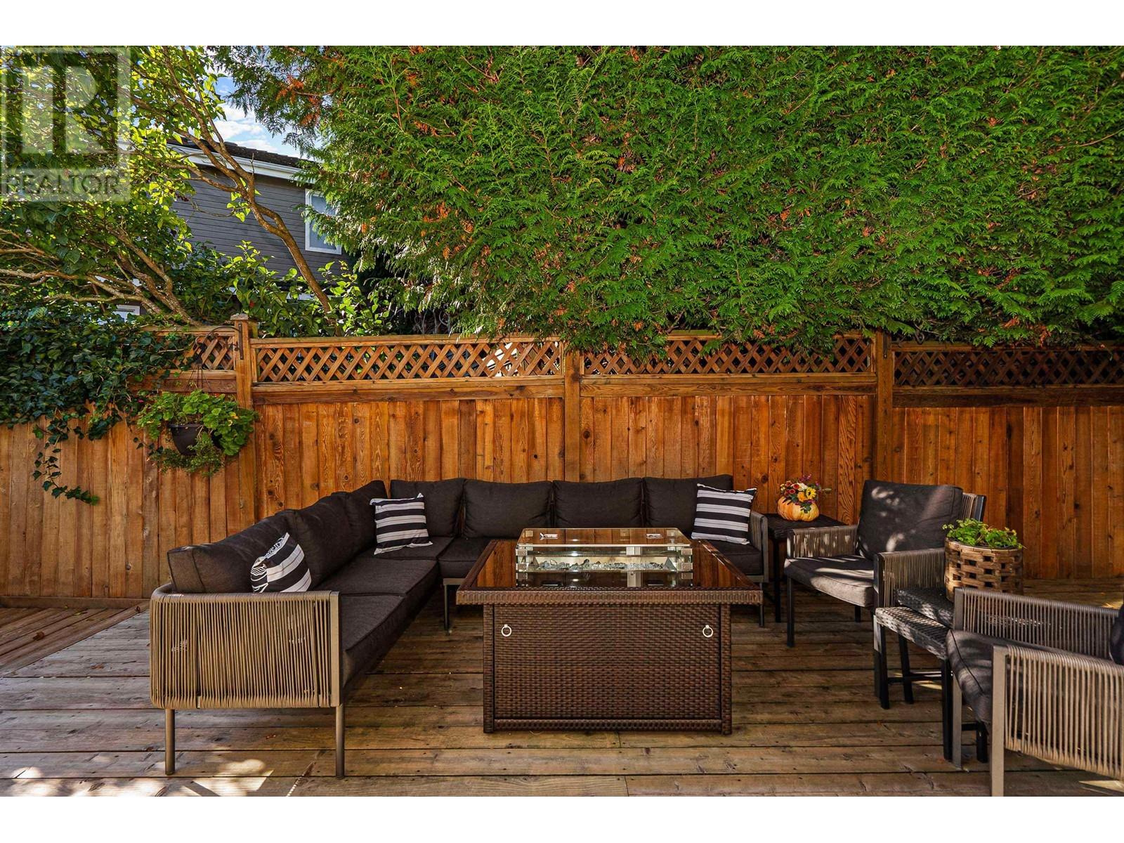 1474 Village Greens Wynd, Delta, British Columbia  V4L 2K4 - Photo 24 - R2825151