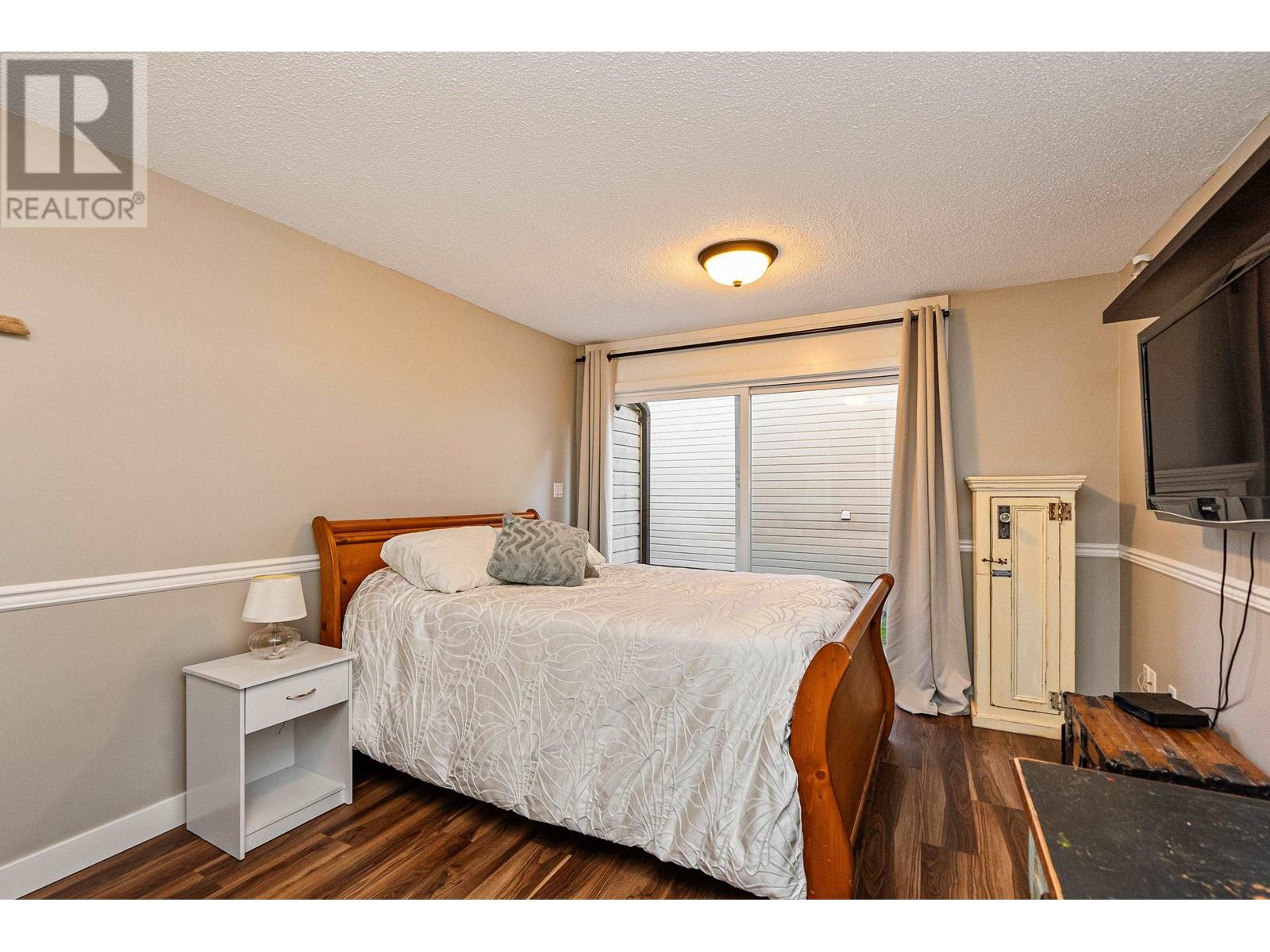 1474 Village Greens Wynd, Delta, British Columbia  V4L 2K4 - Photo 21 - R2825151
