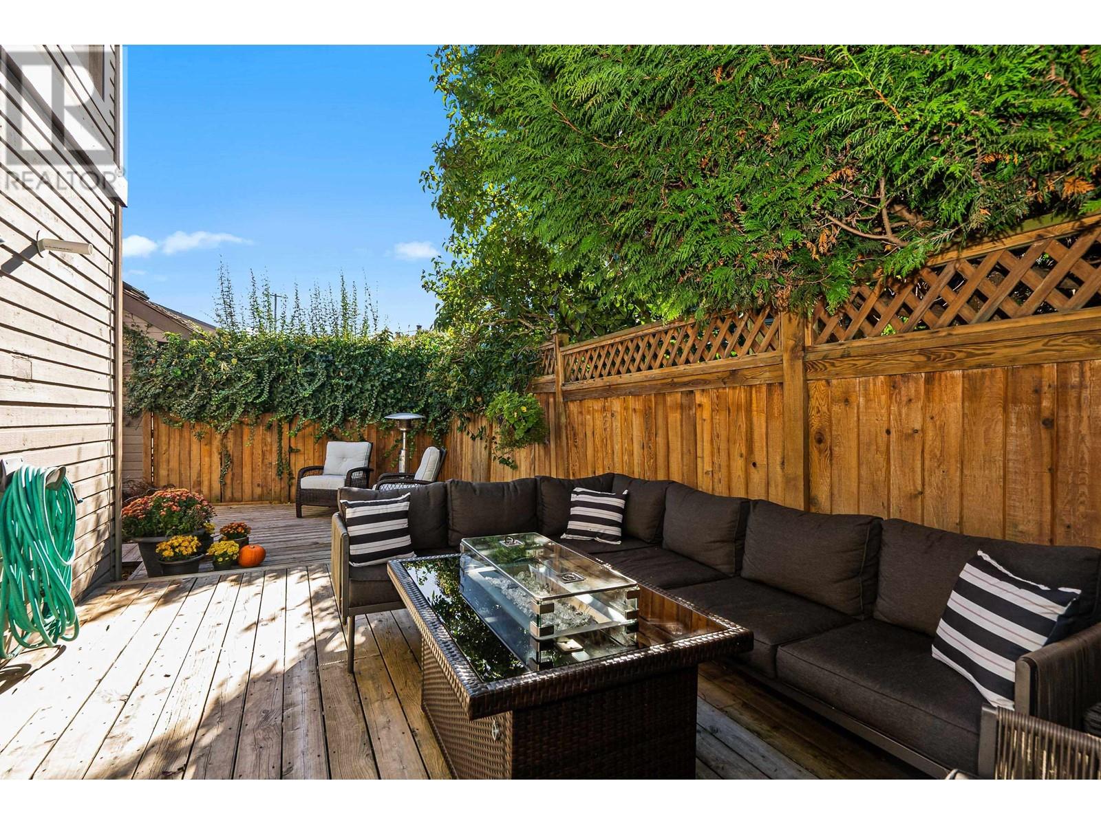 1474 Village Greens Wynd, Delta, British Columbia  V4L 2K4 - Photo 25 - R2825151