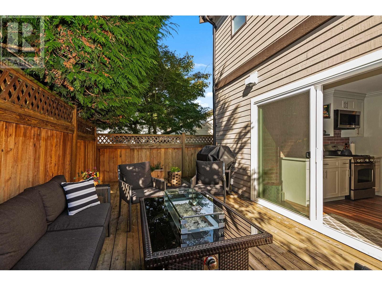 1474 Village Greens Wynd, Delta, British Columbia  V4L 2K4 - Photo 27 - R2825151