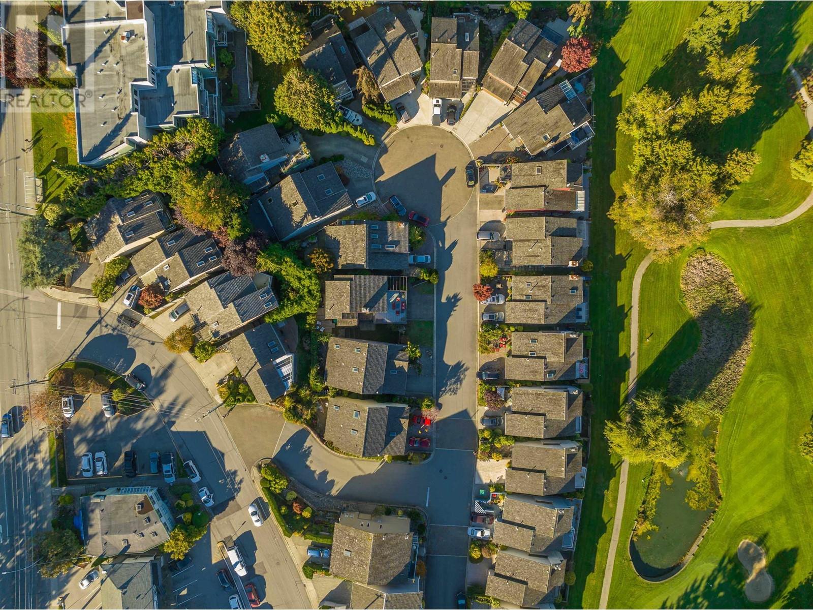1474 Village Greens Wynd, Delta, British Columbia  V4L 2K4 - Photo 34 - R2825151