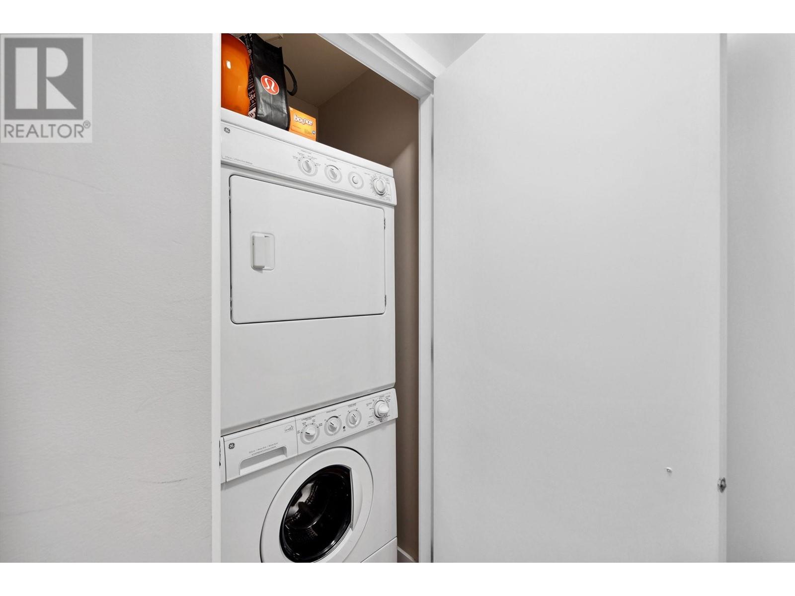 2409 833 Seymour Street, Vancouver, British Columbia  V6B 0G4 - Photo 26 - R2824674