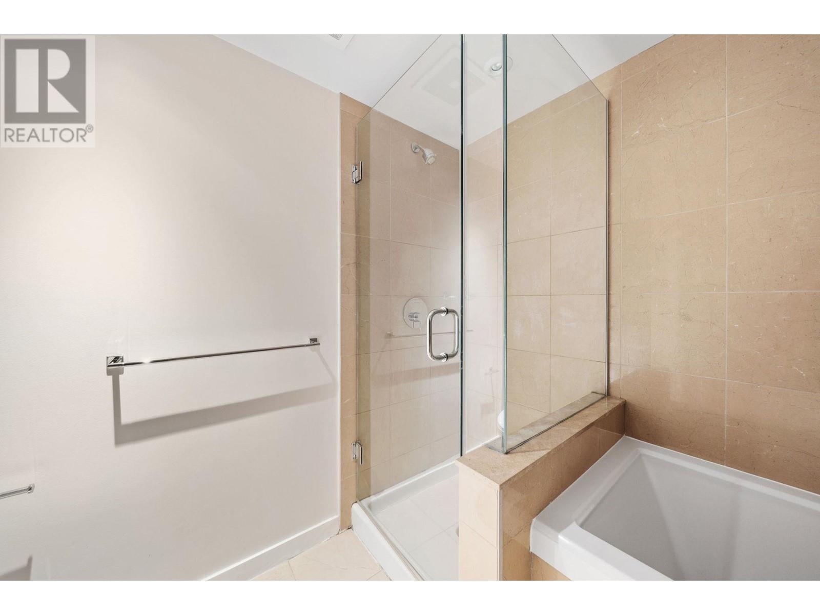 2409 833 Seymour Street, Vancouver, British Columbia  V6B 0G4 - Photo 21 - R2824674