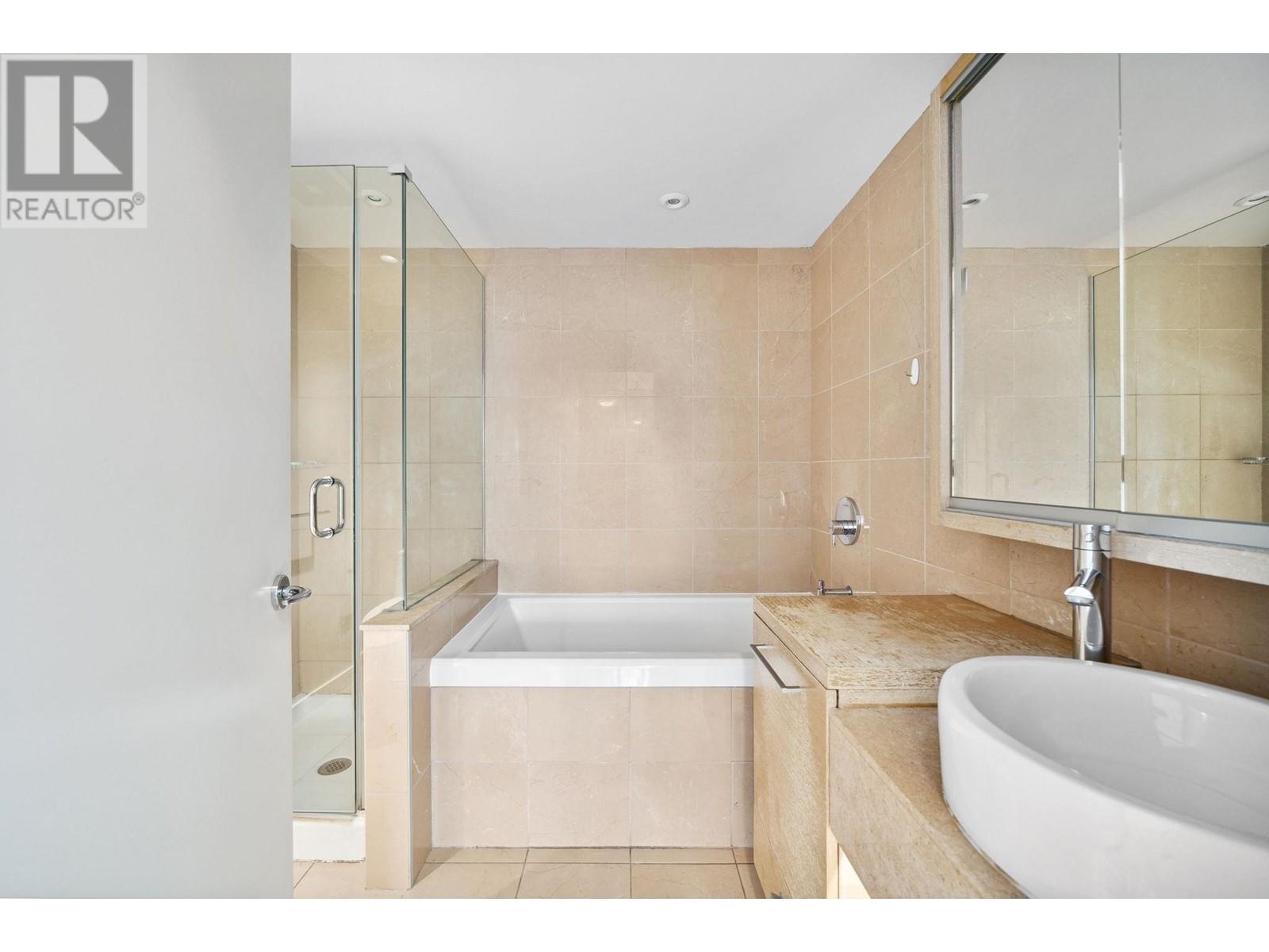 2409 833 Seymour Street, Vancouver, British Columbia  V6B 0G4 - Photo 20 - R2824674