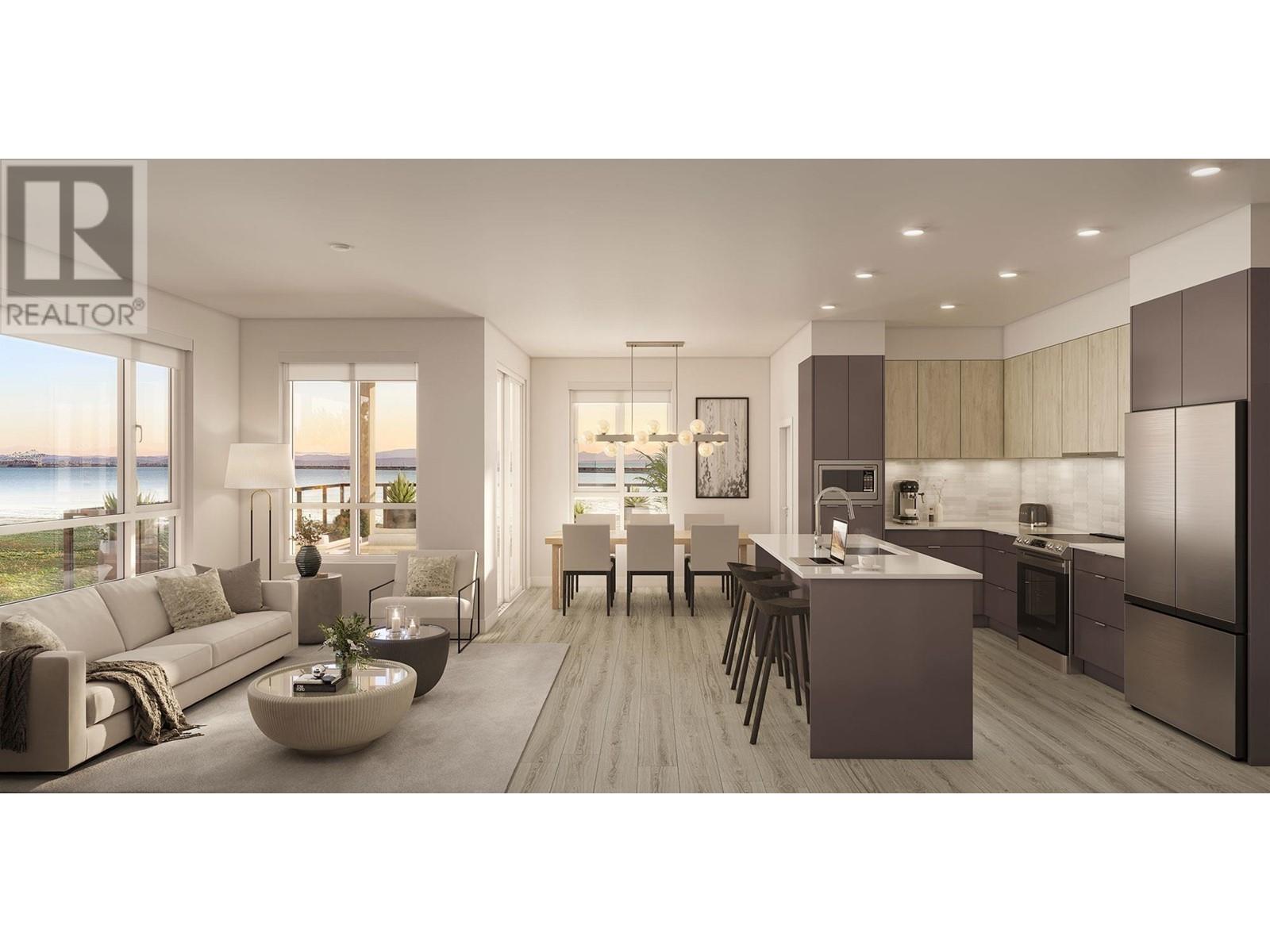 411 2463 Rabbit Drive, Tsawwassen, British Columbia  V0V 0V0 - Photo 5 - R2825332