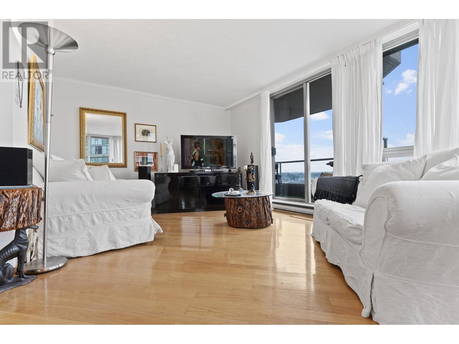 1604 1625 Hornby Street, Vancouver, British Columbia  V6Z 2M2 - Photo 15 - R2823768