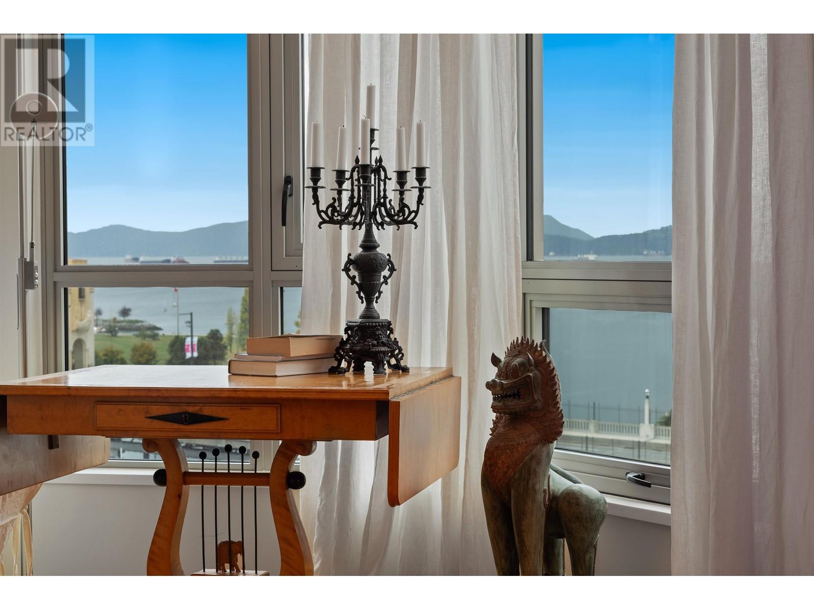 1604 1625 Hornby Street, Vancouver, British Columbia  V6Z 2M2 - Photo 23 - R2823768
