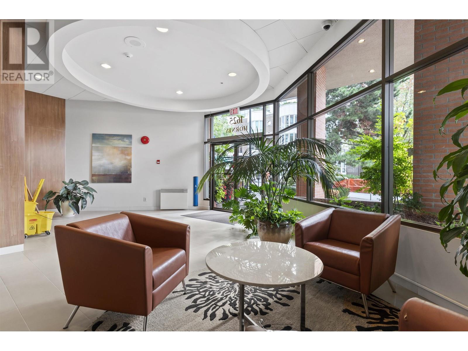 1604 1625 Hornby Street, Vancouver, British Columbia  V6Z 2M2 - Photo 18 - R2823768