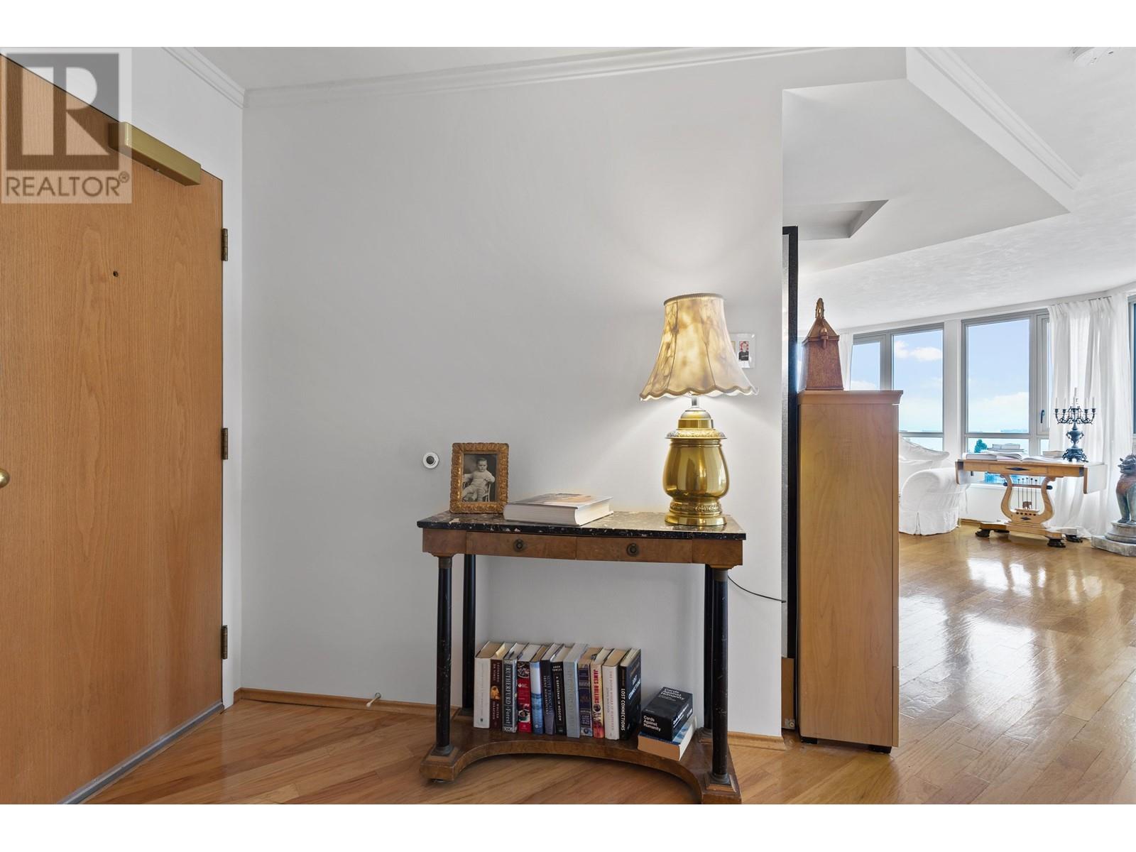 1604 1625 Hornby Street, Vancouver, British Columbia  V6Z 2M2 - Photo 17 - R2823768
