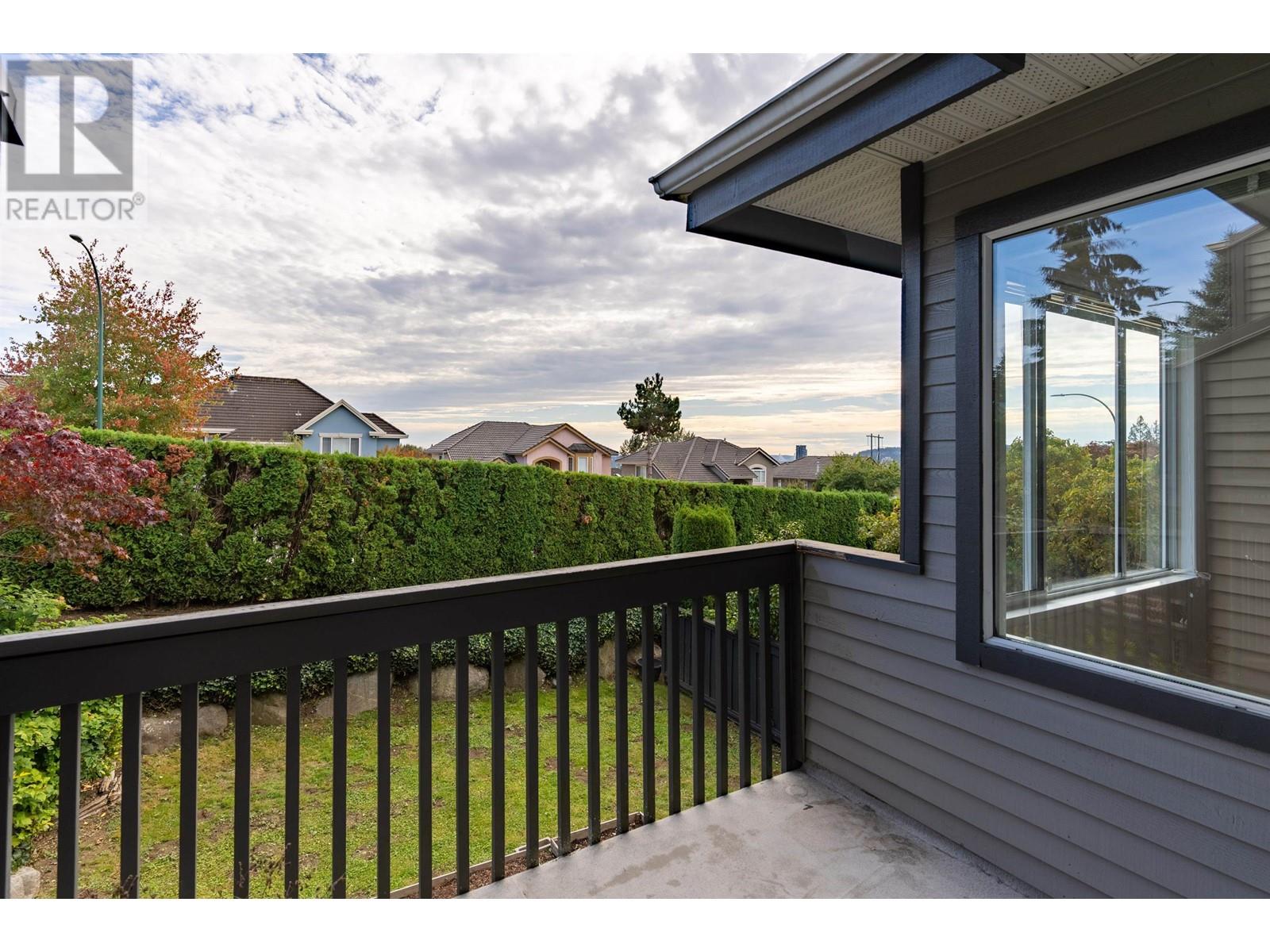 106 2998 Robson Drive, Coquitlam, British Columbia  V3E 2X6 - Photo 15 - R2825401