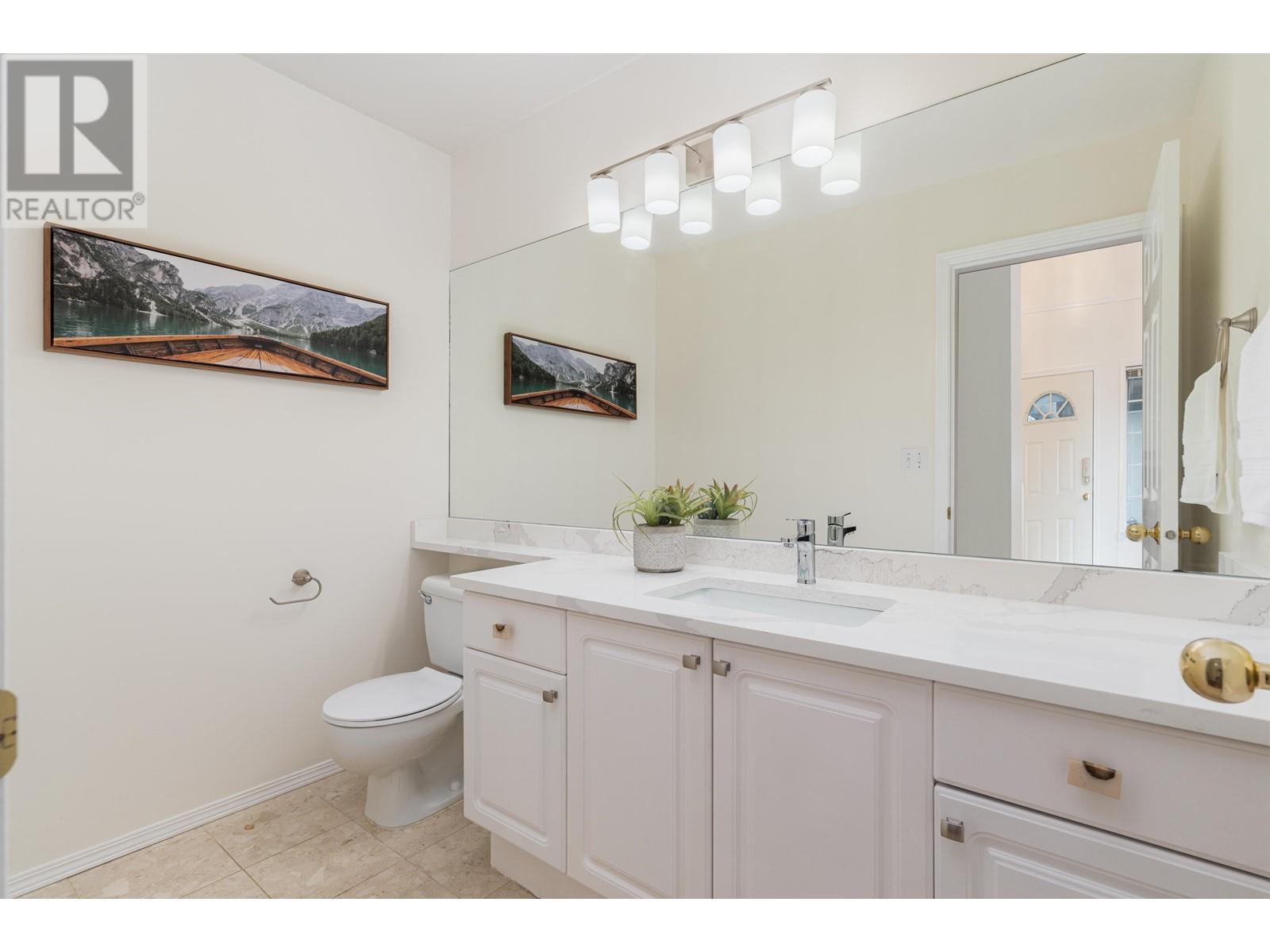 106 2998 Robson Drive, Coquitlam, British Columbia  V3E 2X6 - Photo 16 - R2825401