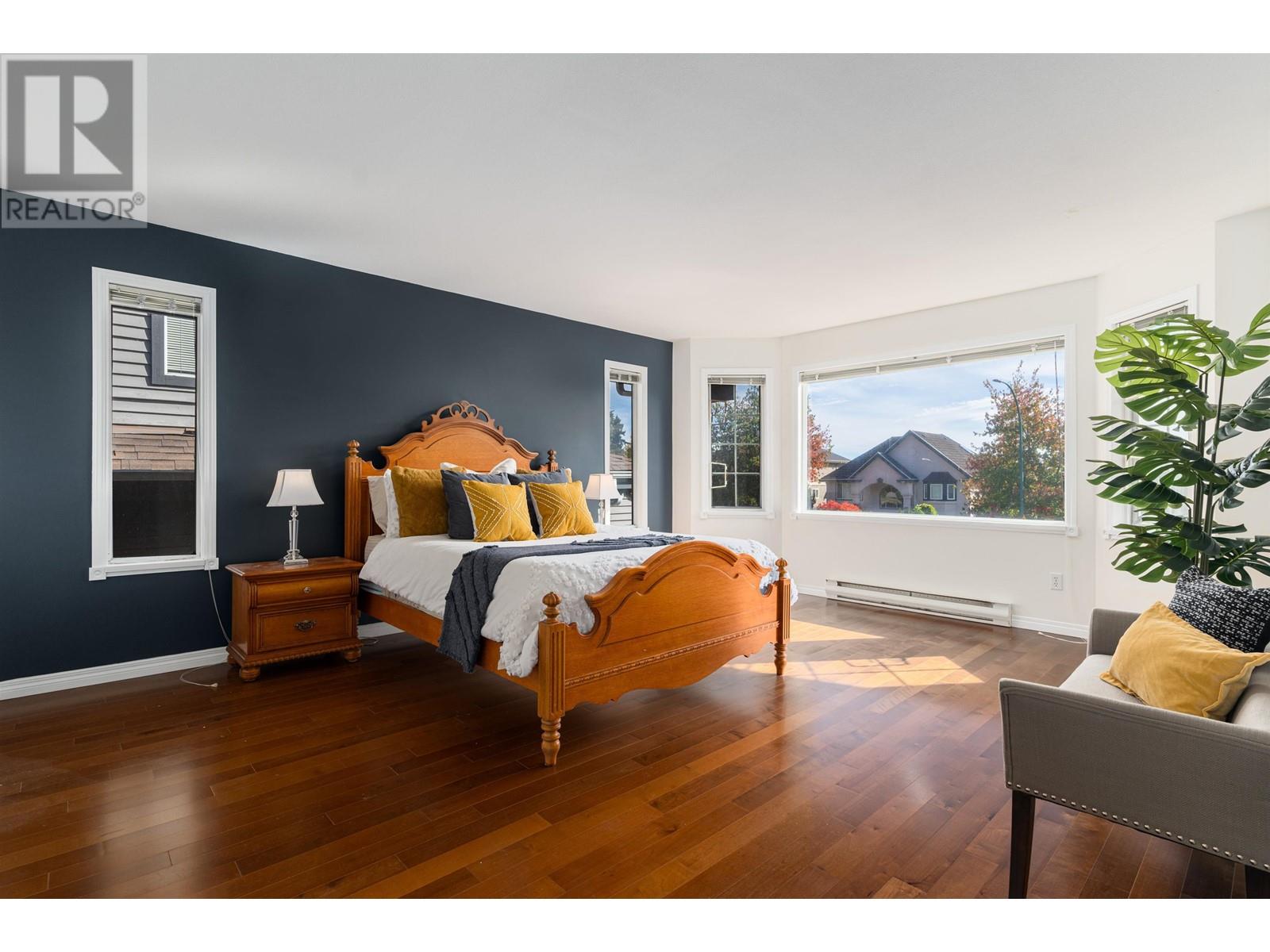 106 2998 Robson Drive, Coquitlam, British Columbia  V3E 2X6 - Photo 18 - R2825401