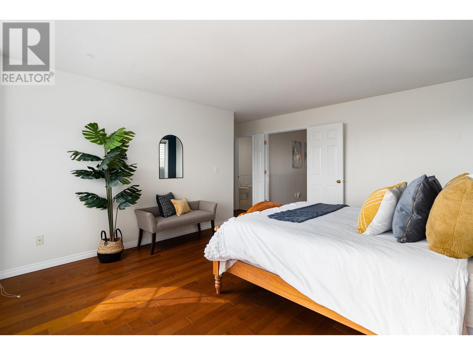 106 2998 Robson Drive, Coquitlam, British Columbia  V3E 2X6 - Photo 19 - R2825401
