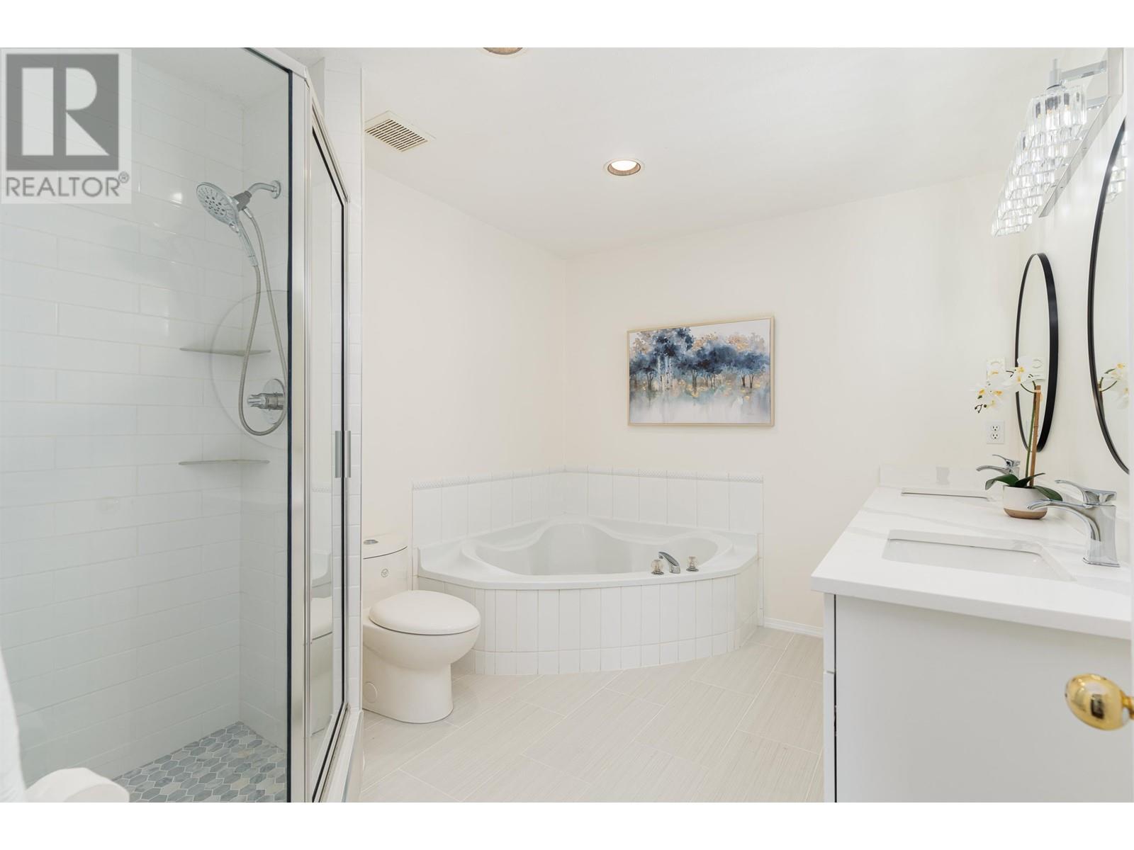 106 2998 Robson Drive, Coquitlam, British Columbia  V3E 2X6 - Photo 20 - R2825401