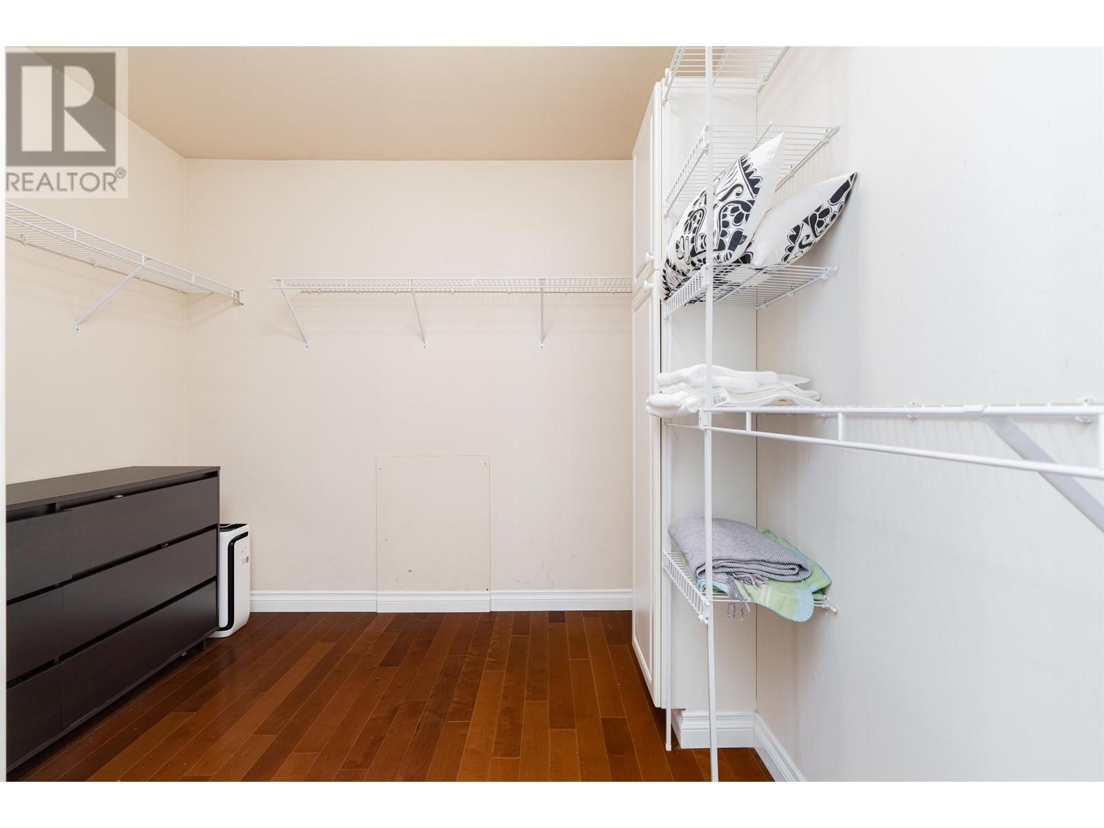 106 2998 Robson Drive, Coquitlam, British Columbia  V3E 2X6 - Photo 21 - R2825401