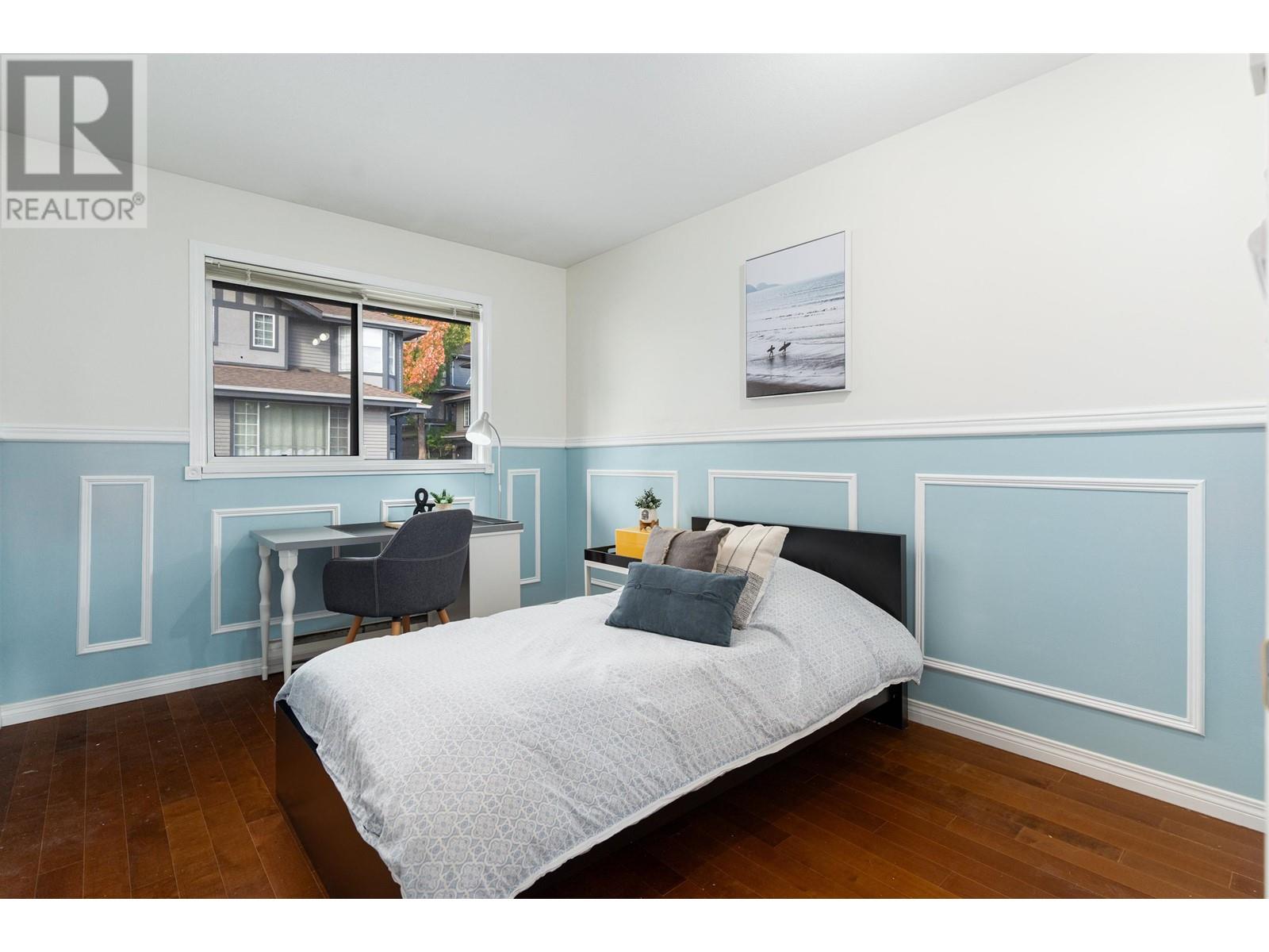 106 2998 Robson Drive, Coquitlam, British Columbia  V3E 2X6 - Photo 23 - R2825401