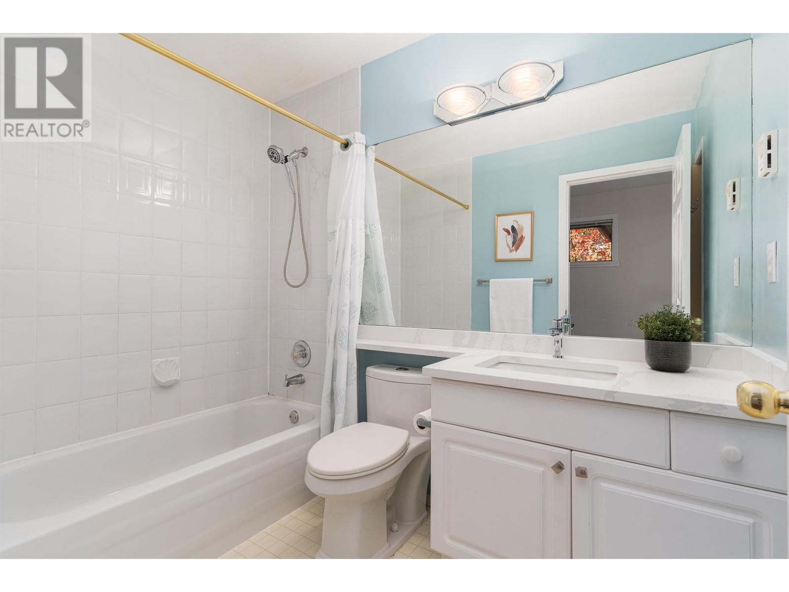 106 2998 Robson Drive, Coquitlam, British Columbia  V3E 2X6 - Photo 24 - R2825401