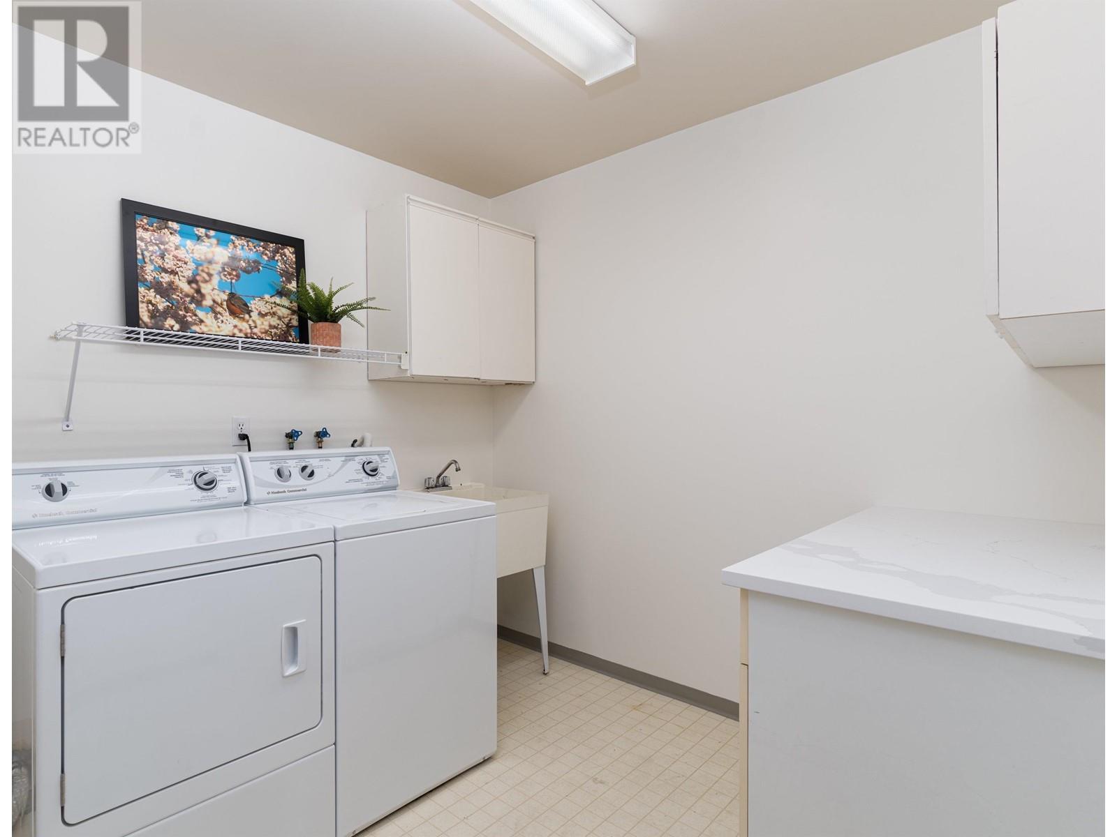 106 2998 Robson Drive, Coquitlam, British Columbia  V3E 2X6 - Photo 25 - R2825401