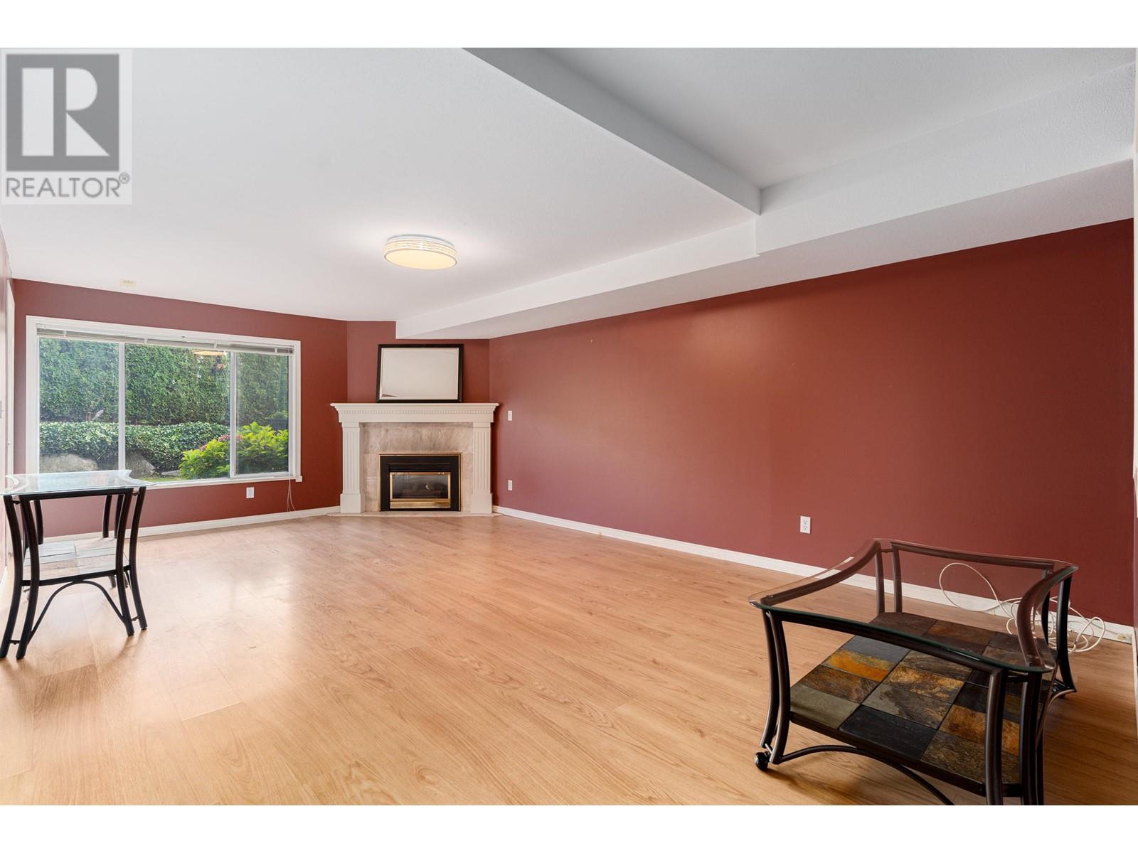 106 2998 Robson Drive, Coquitlam, British Columbia  V3E 2X6 - Photo 26 - R2825401
