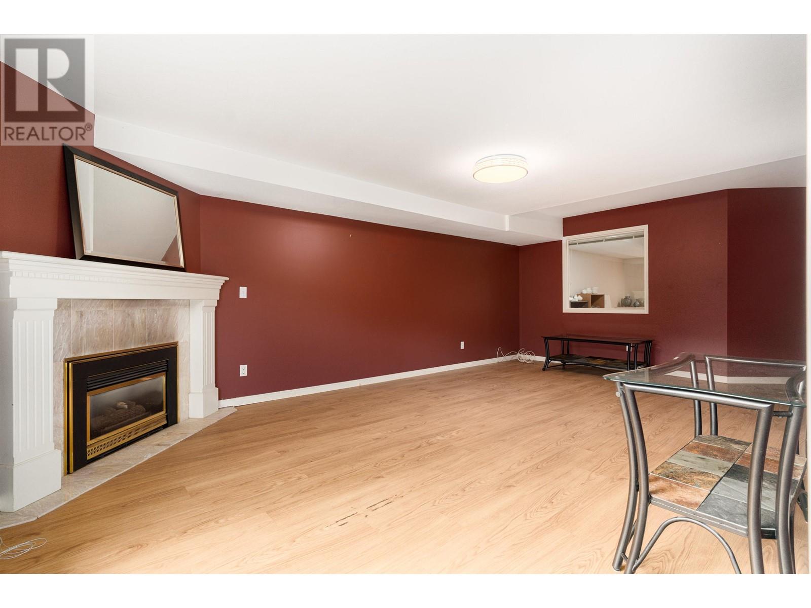 106 2998 Robson Drive, Coquitlam, British Columbia  V3E 2X6 - Photo 27 - R2825401