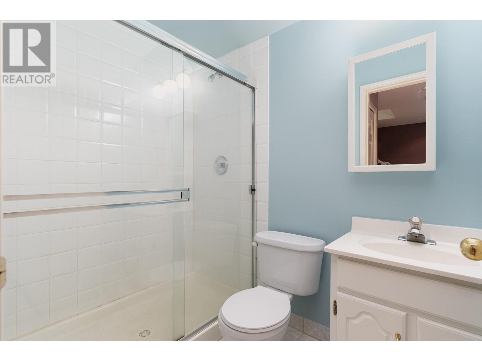 106 2998 Robson Drive, Coquitlam, British Columbia  V3E 2X6 - Photo 28 - R2825401