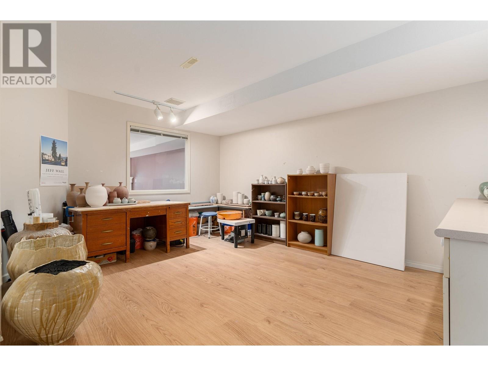106 2998 Robson Drive, Coquitlam, British Columbia  V3E 2X6 - Photo 29 - R2825401