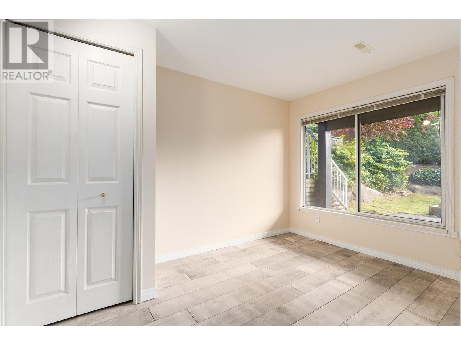 106 2998 Robson Drive, Coquitlam, British Columbia  V3E 2X6 - Photo 30 - R2825401