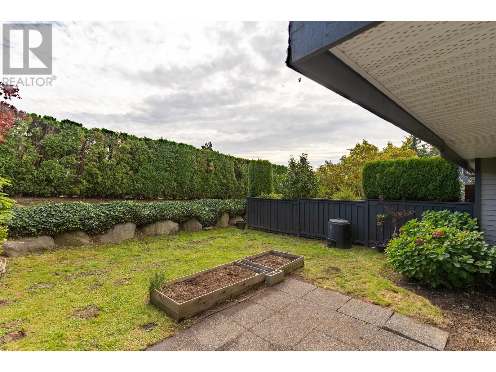 106 2998 Robson Drive, Coquitlam, British Columbia  V3E 2X6 - Photo 31 - R2825401