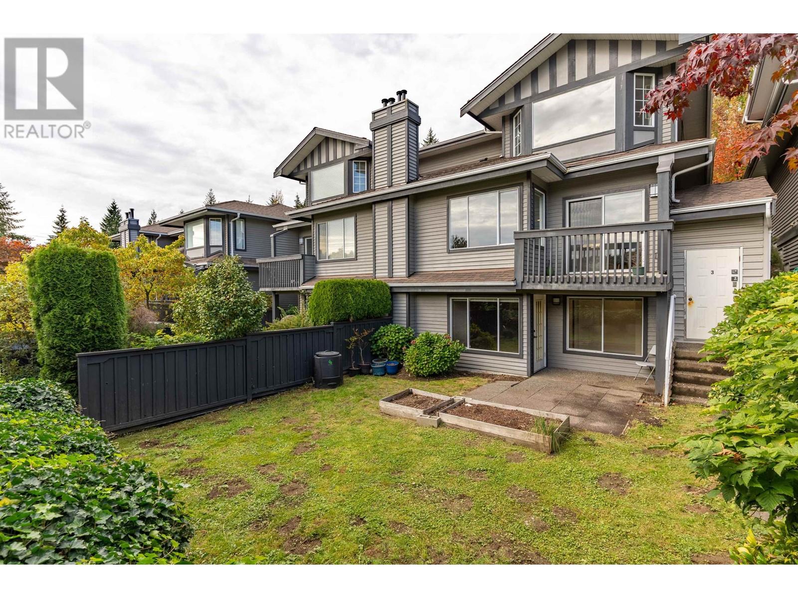 106 2998 Robson Drive, Coquitlam, British Columbia  V3E 2X6 - Photo 32 - R2825401