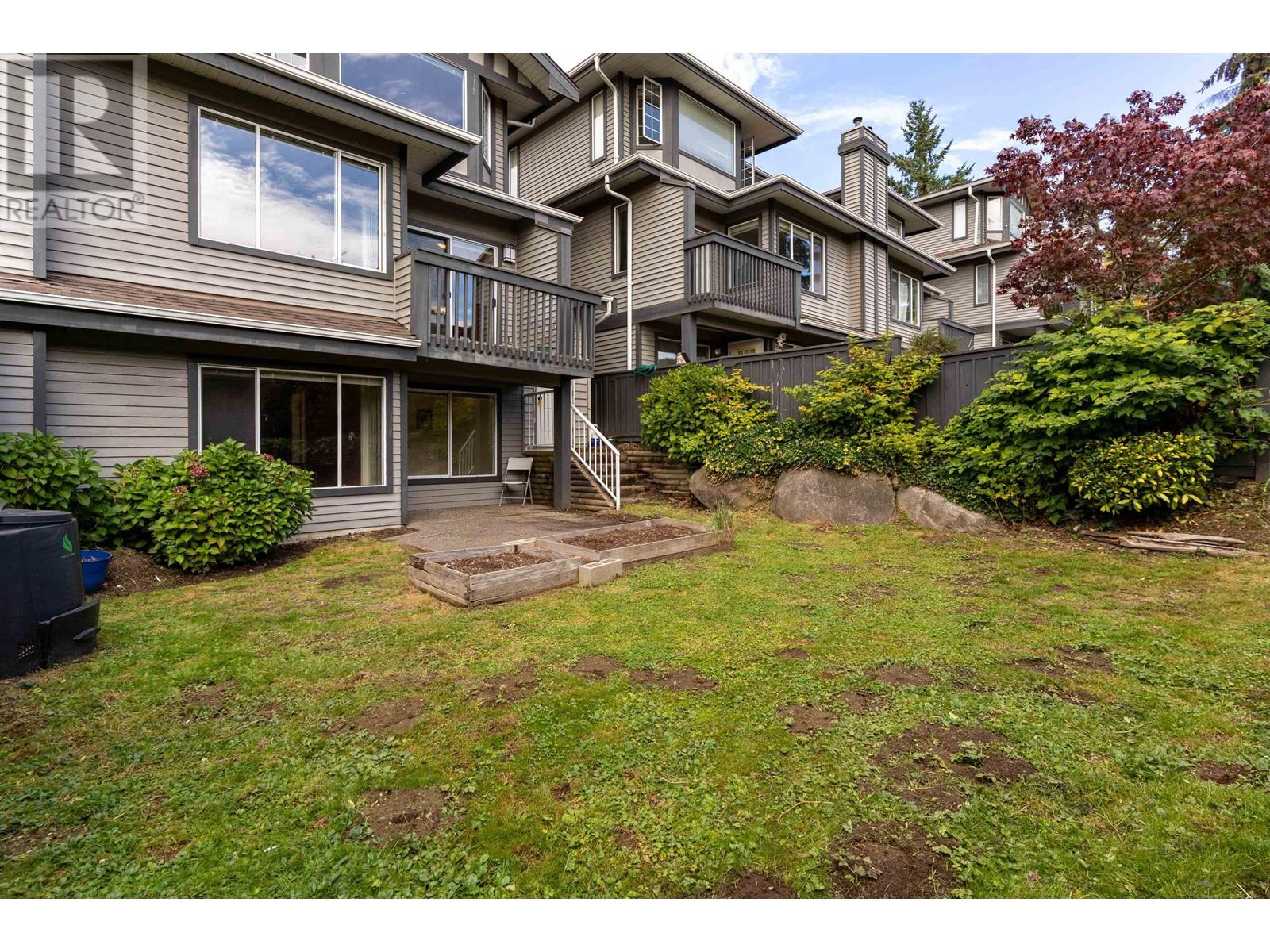 106 2998 Robson Drive, Coquitlam, British Columbia  V3E 2X6 - Photo 33 - R2825401