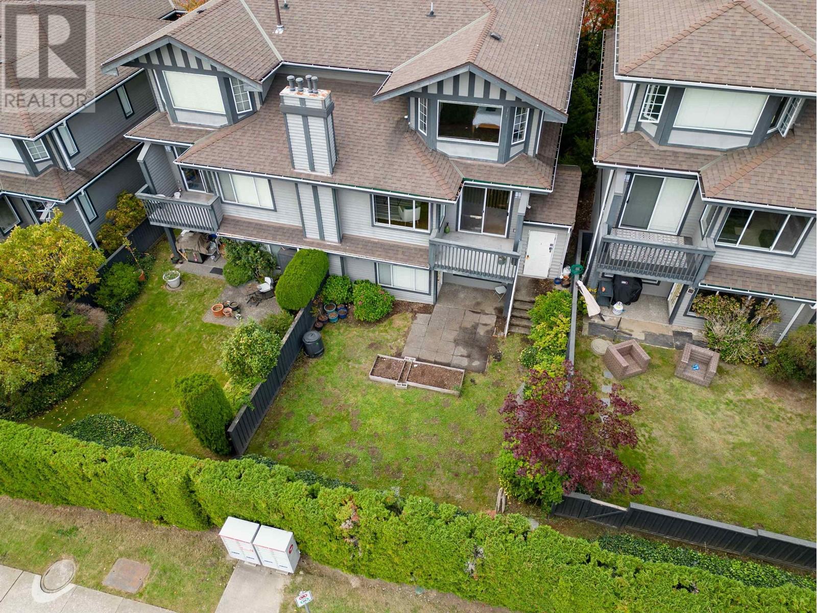 106 2998 Robson Drive, Coquitlam, British Columbia  V3E 2X6 - Photo 34 - R2825401