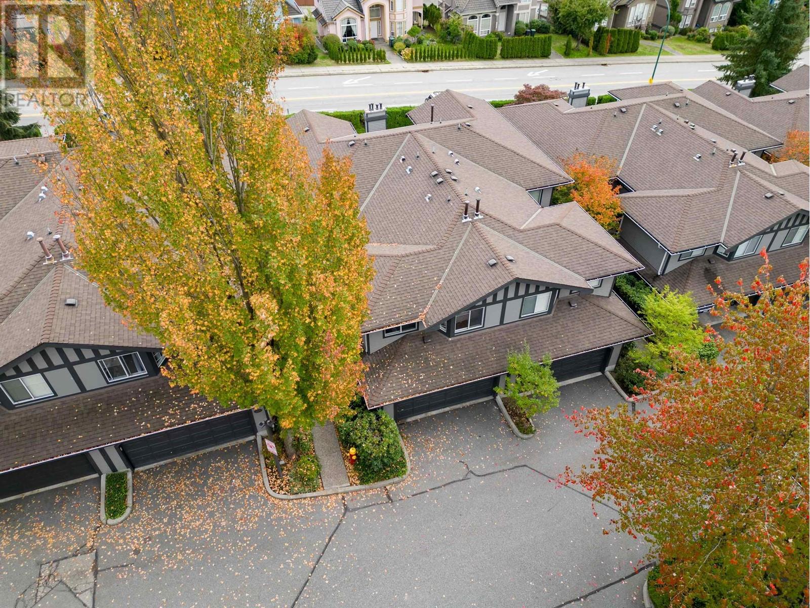 106 2998 Robson Drive, Coquitlam, British Columbia  V3E 2X6 - Photo 35 - R2825401