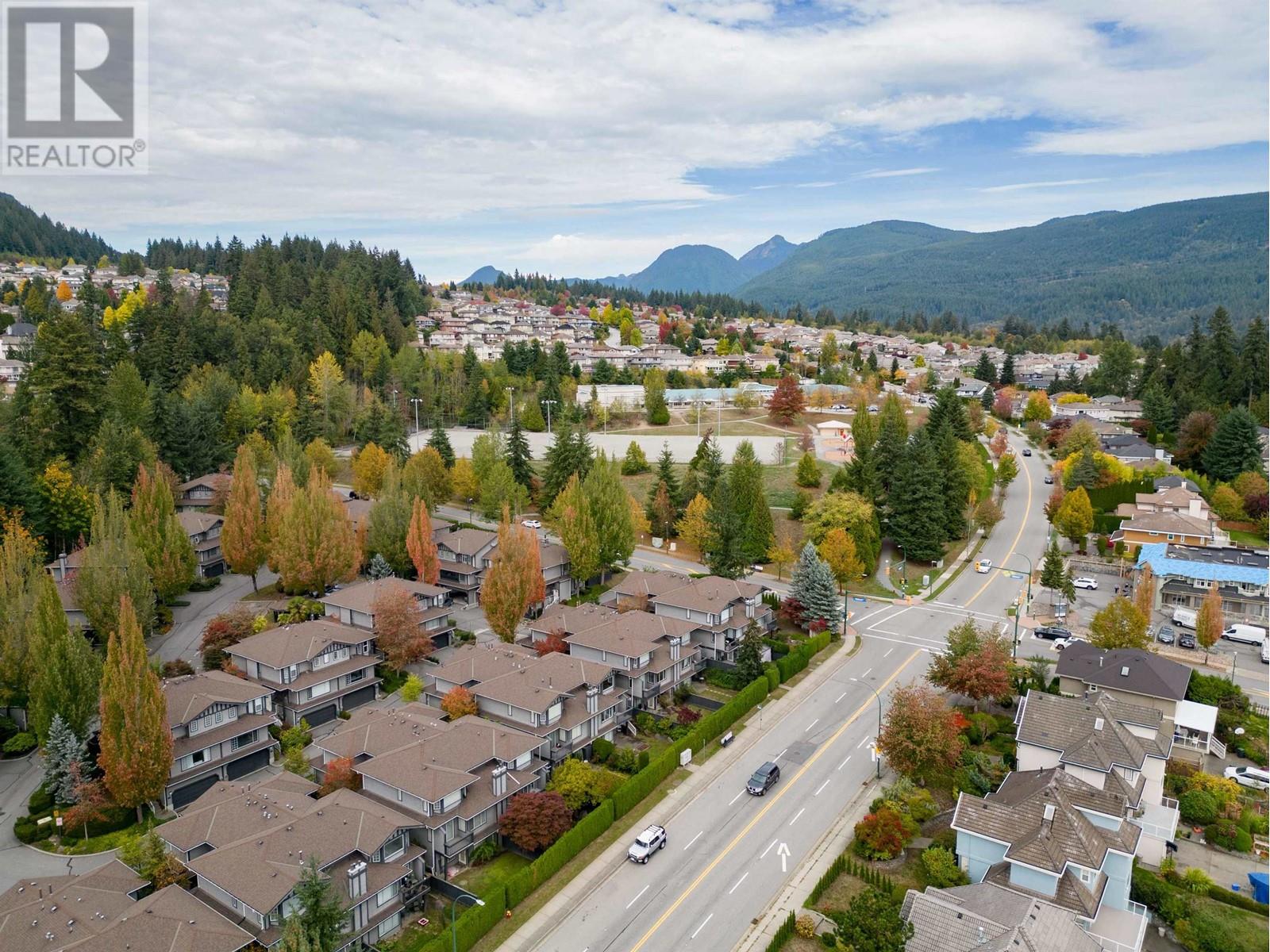 106 2998 Robson Drive, Coquitlam, British Columbia  V3E 2X6 - Photo 36 - R2825401