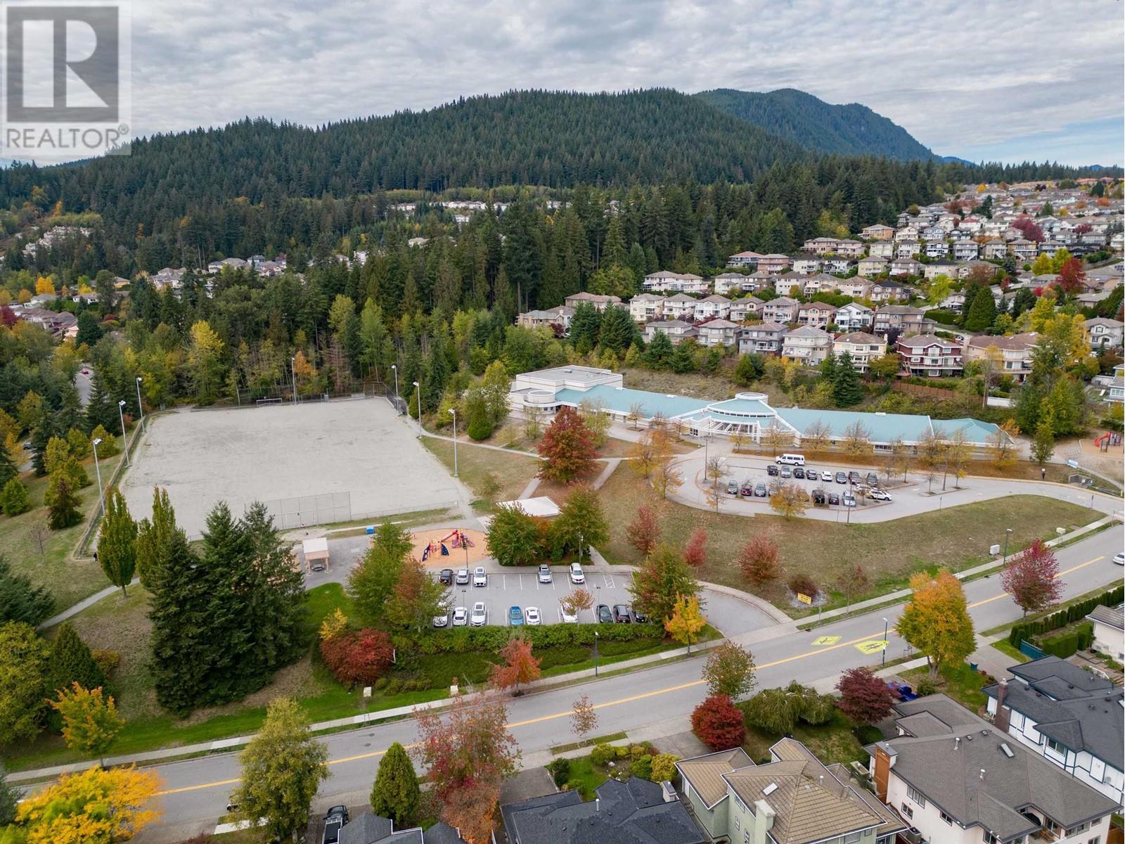 106 2998 Robson Drive, Coquitlam, British Columbia  V3E 2X6 - Photo 37 - R2825401