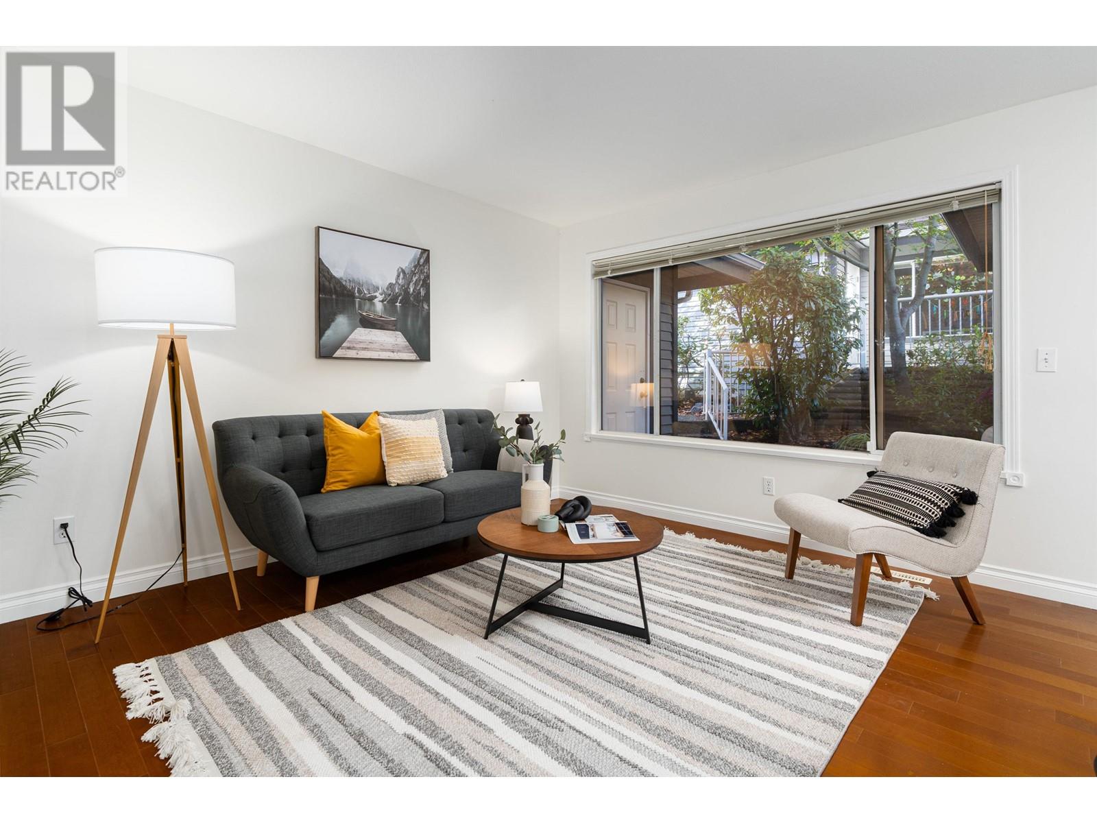106 2998 Robson Drive, Coquitlam, British Columbia  V3E 2X6 - Photo 6 - R2825401