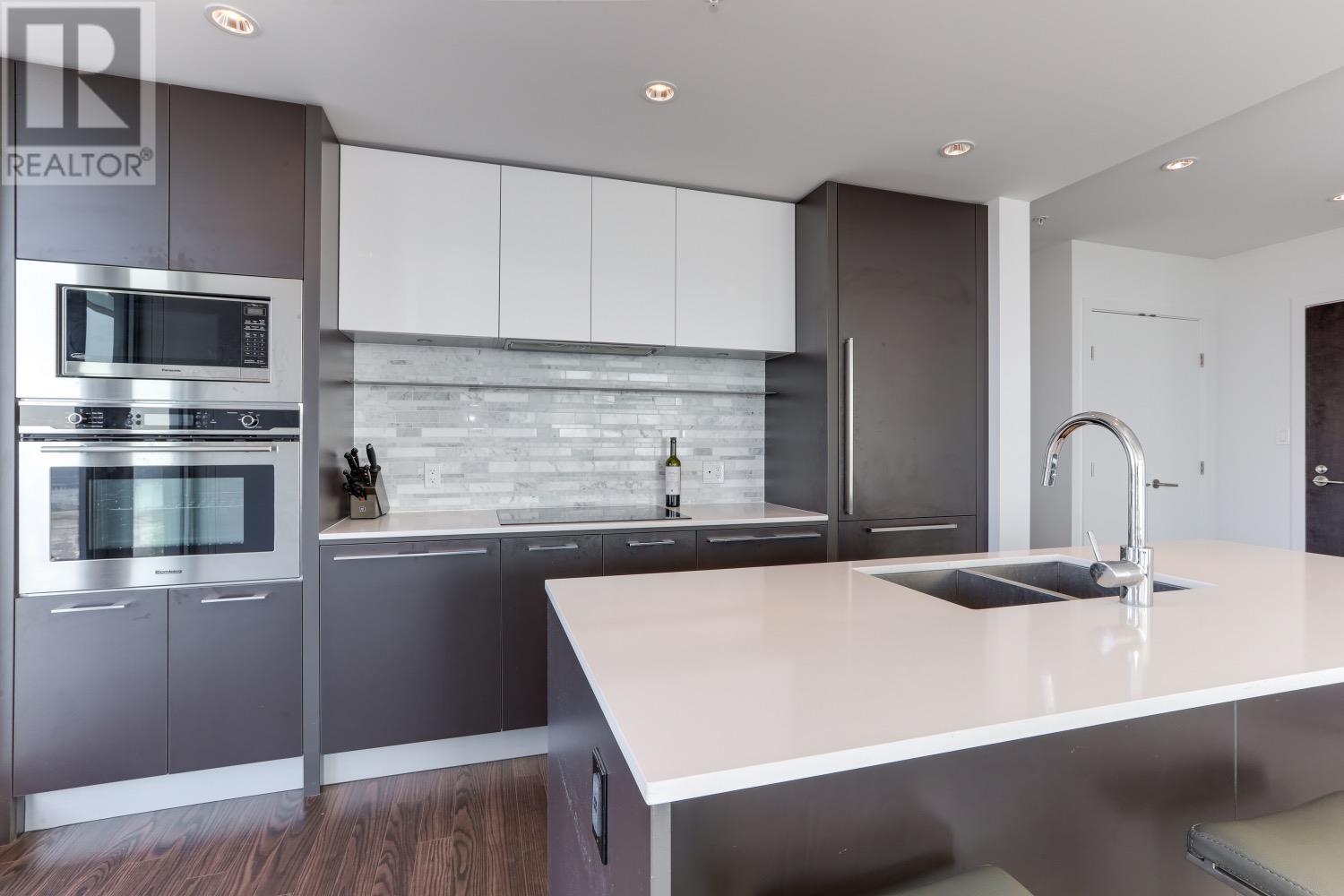 3206 8131 Nunavut Lane, Vancouver, British Columbia  V5X 0E2 - Photo 10 - R2825425