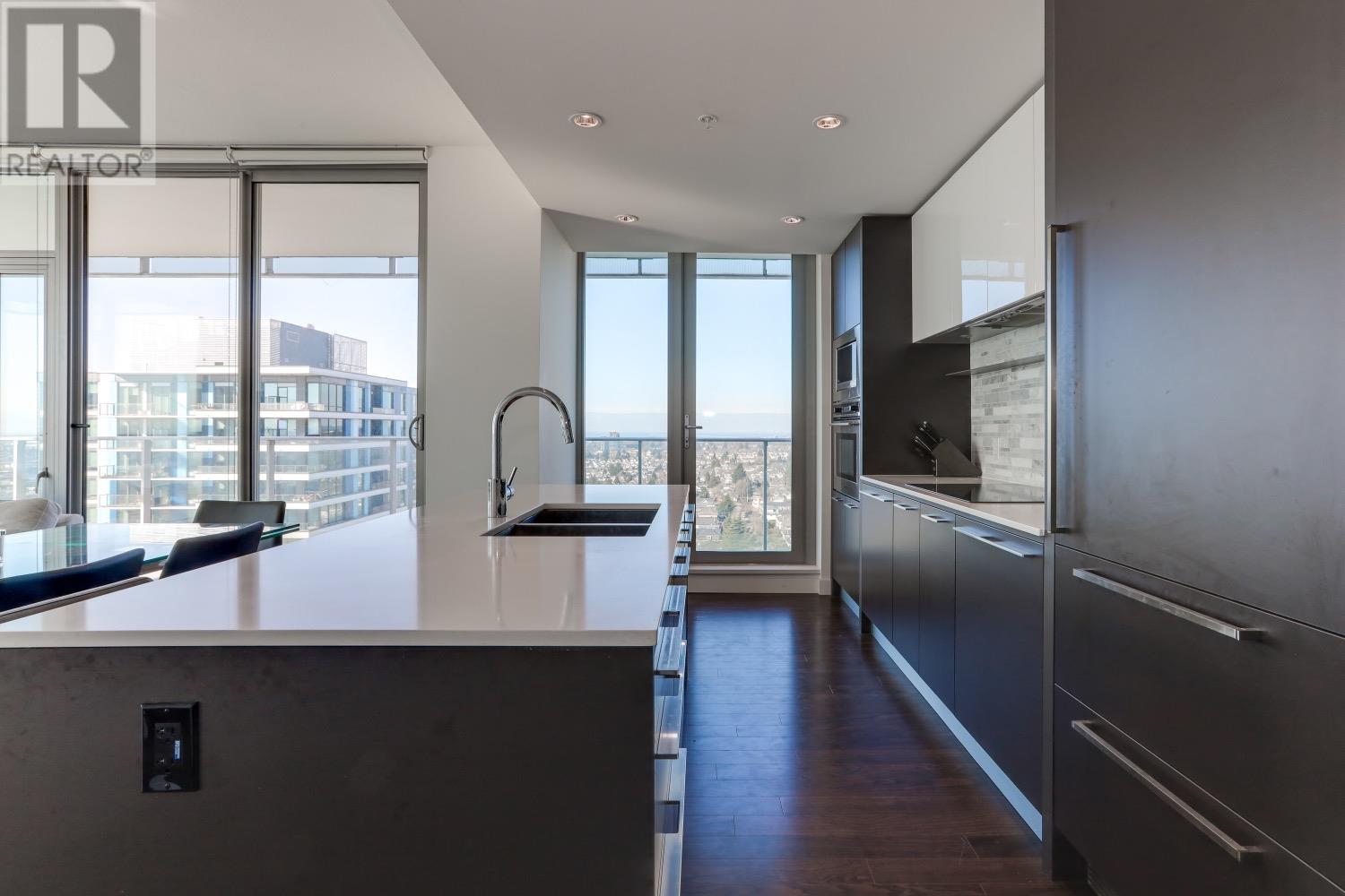 3206 8131 Nunavut Lane, Vancouver, British Columbia  V5X 0E2 - Photo 11 - R2825425
