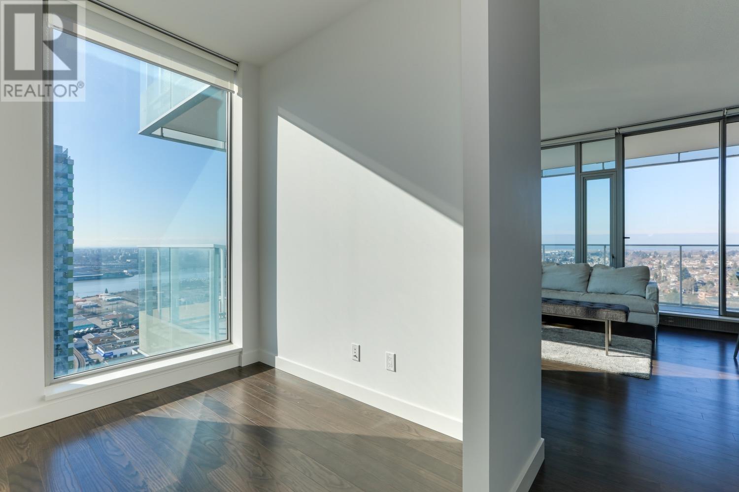 3206 8131 Nunavut Lane, Vancouver, British Columbia  V5X 0E2 - Photo 12 - R2825425