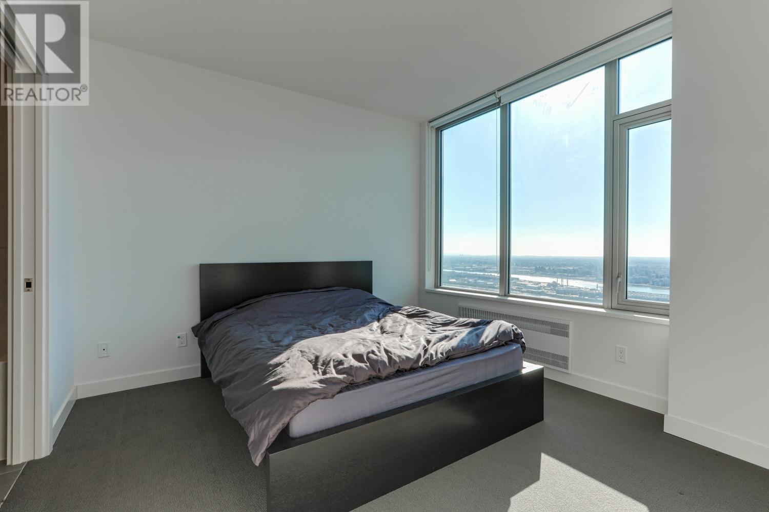 3206 8131 Nunavut Lane, Vancouver, British Columbia  V5X 0E2 - Photo 13 - R2825425